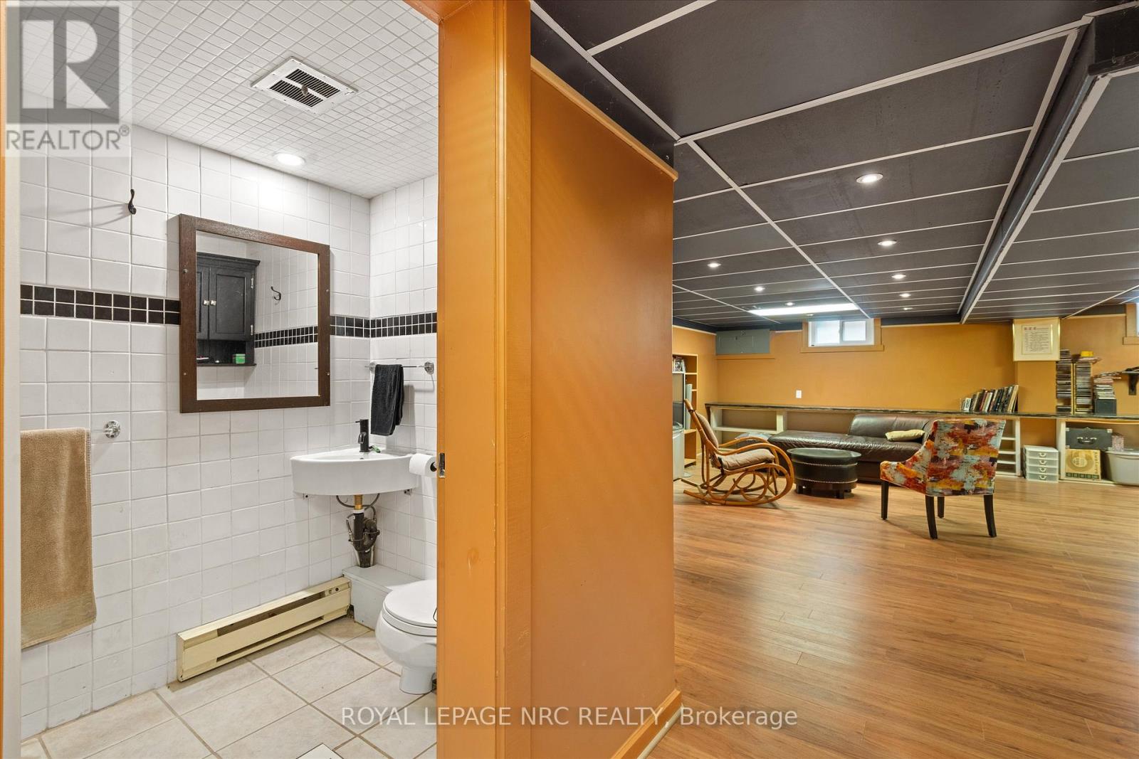 10 WAKELIN TERRACE - 24