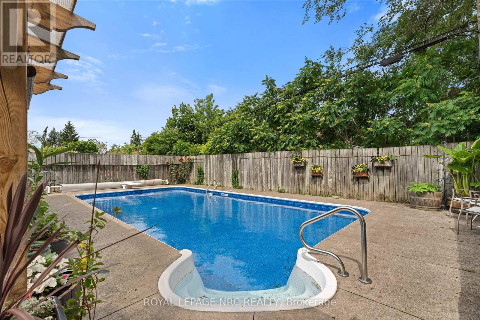 10 WAKELIN TERRACE - 26