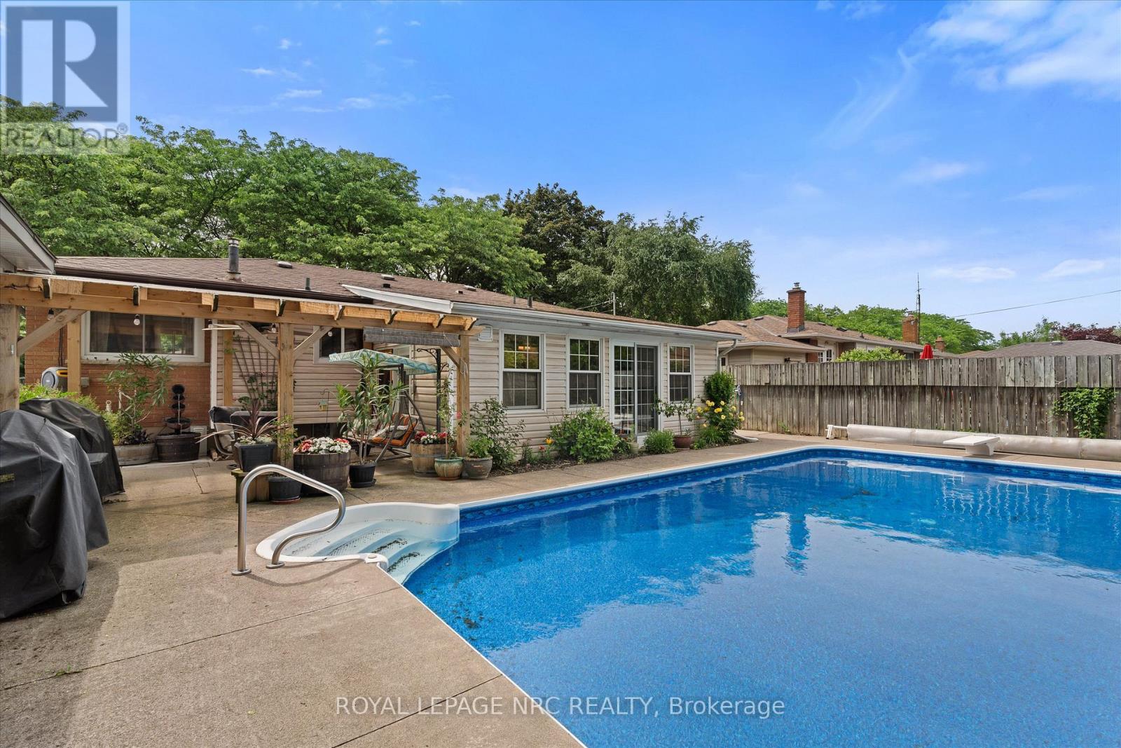 10 WAKELIN TERRACE - 27