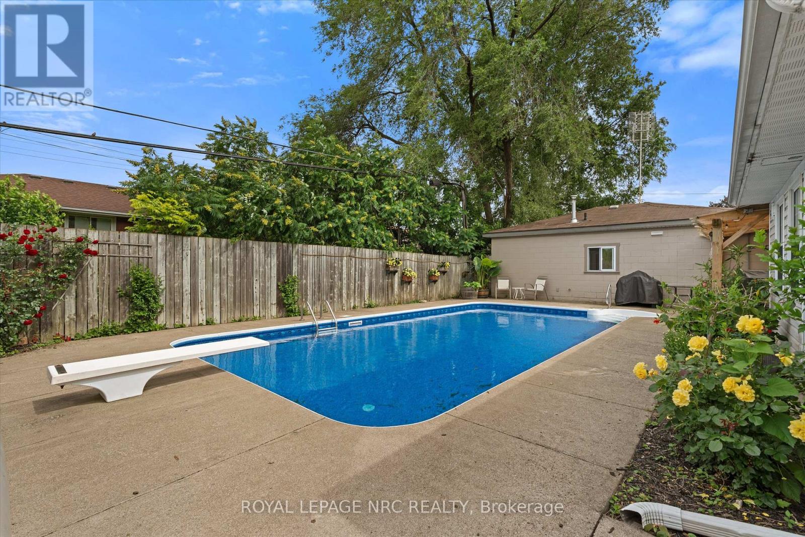10 WAKELIN TERRACE - 28