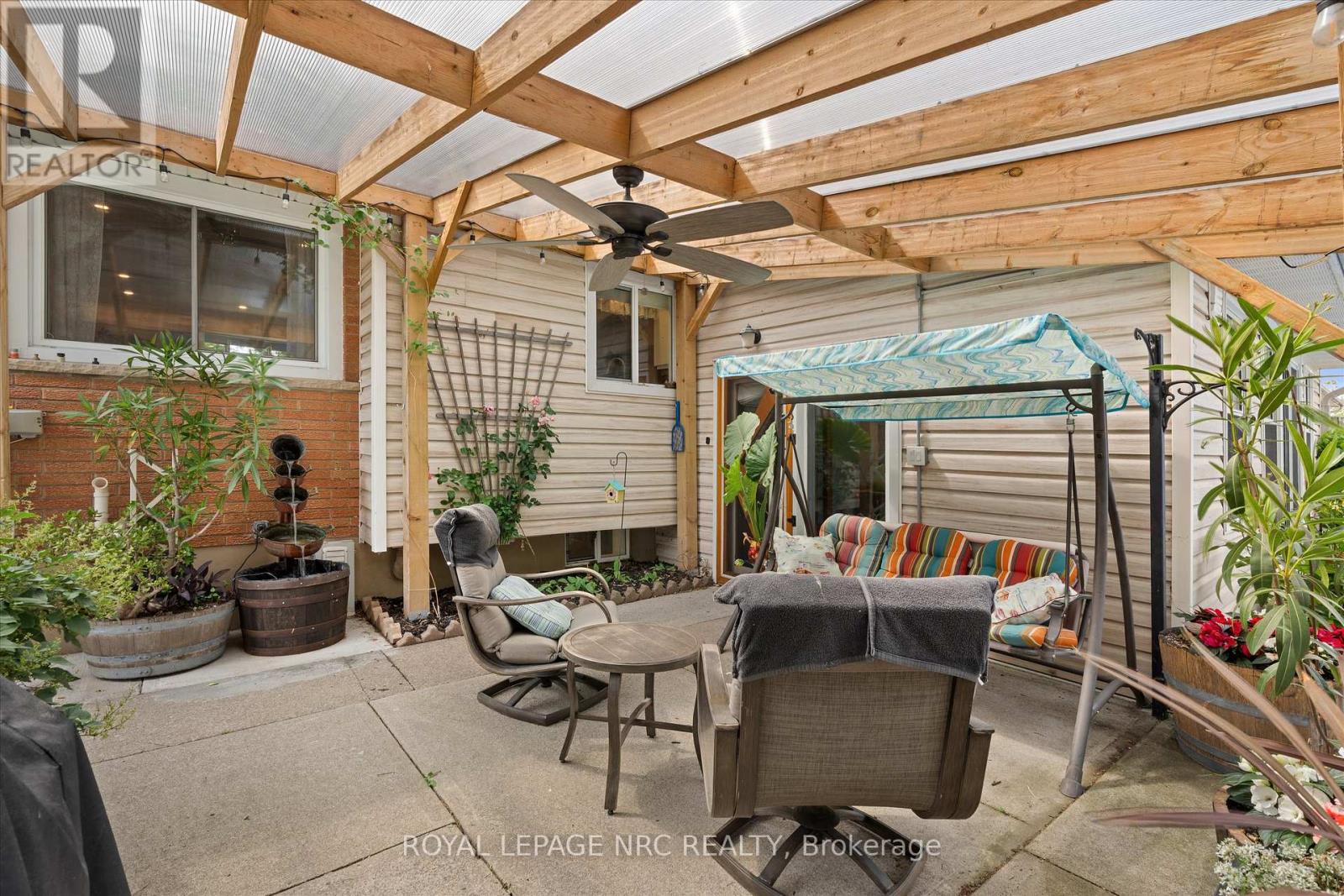 10 WAKELIN TERRACE - 29