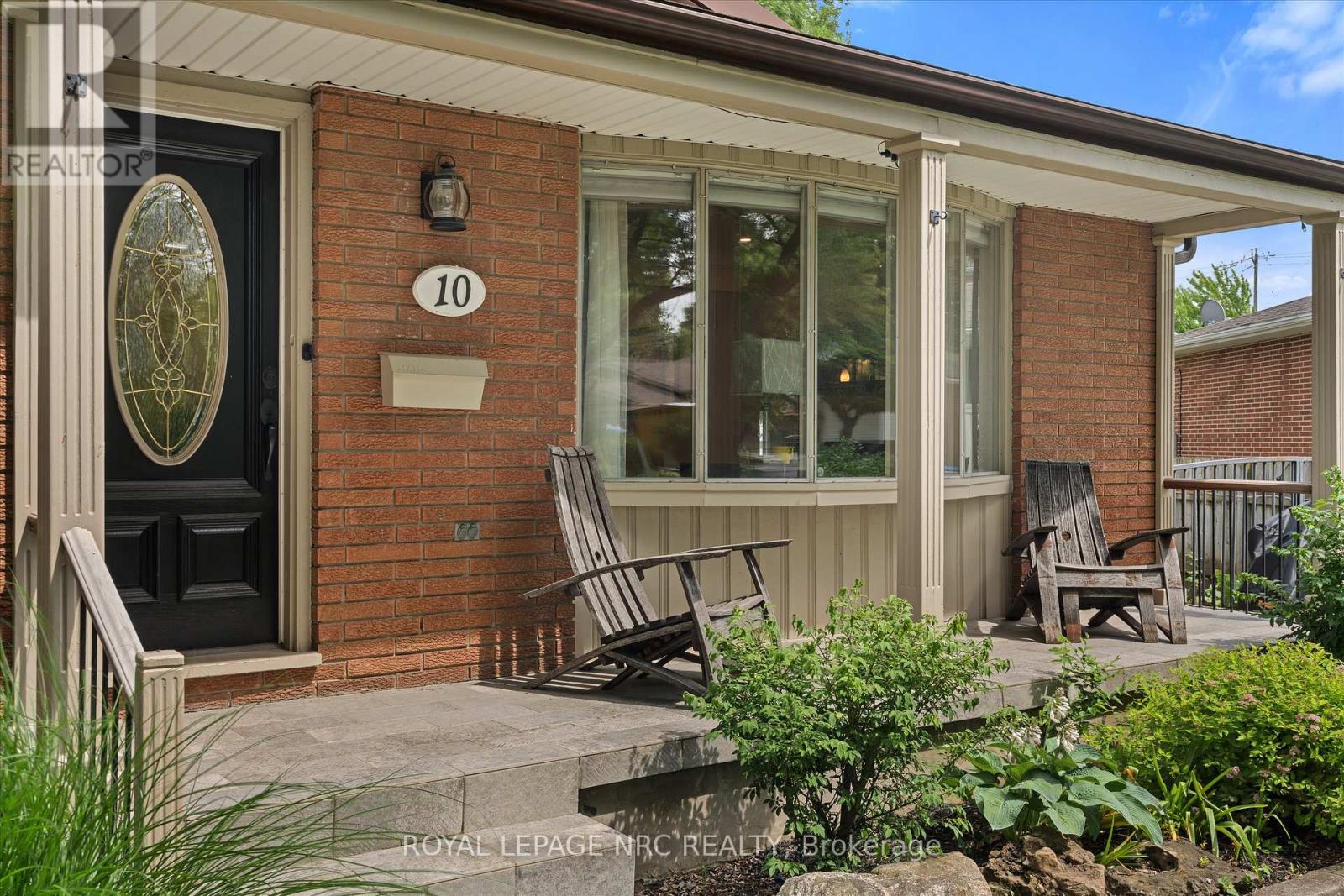 10 WAKELIN TERRACE - 3