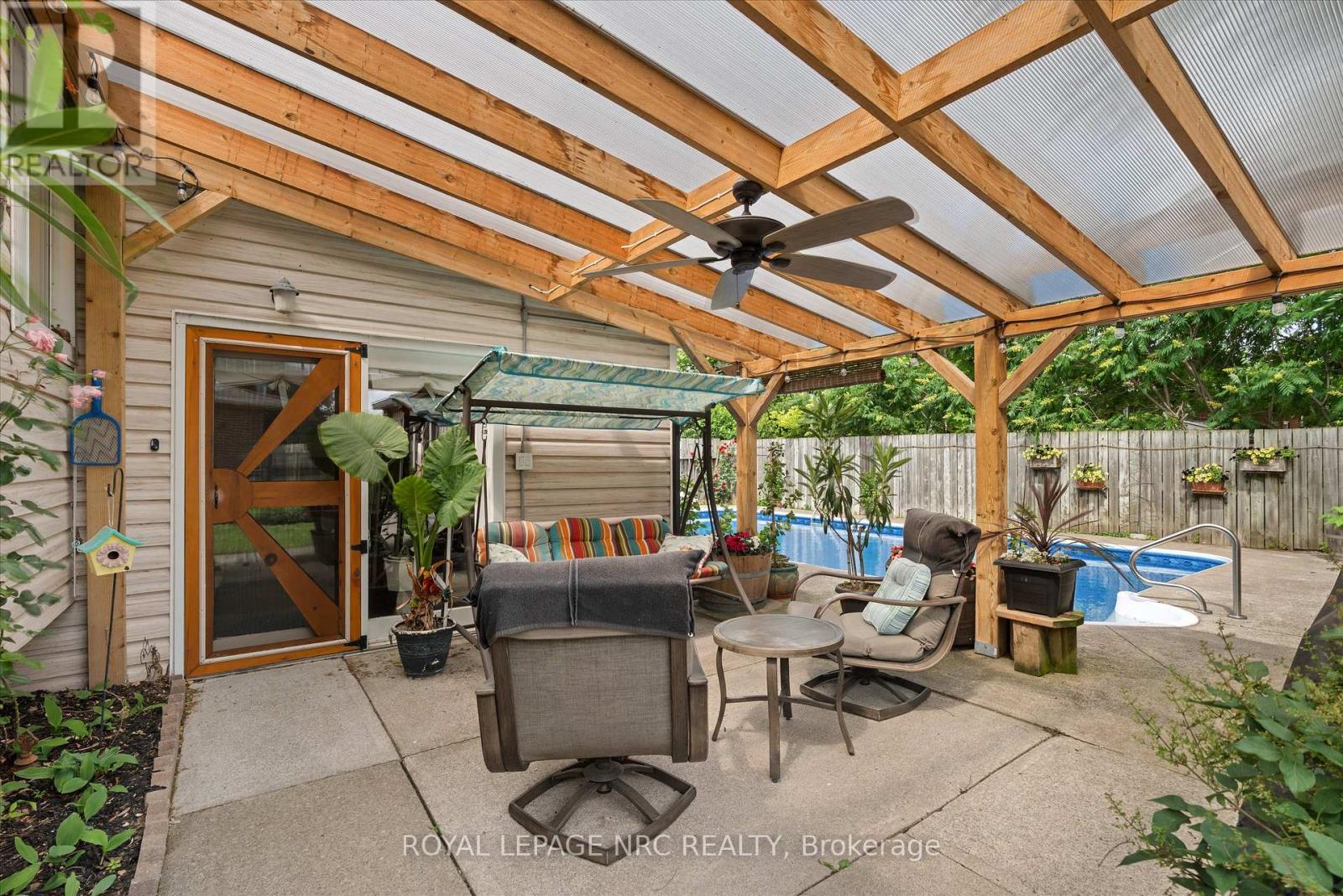 10 WAKELIN TERRACE - 30
