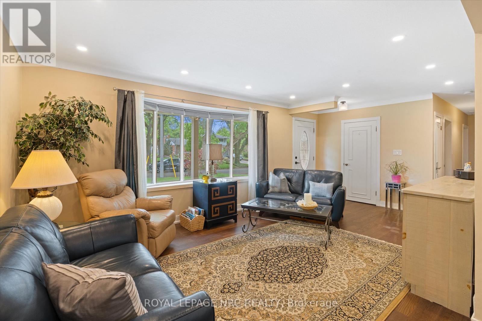 10 WAKELIN TERRACE - 4