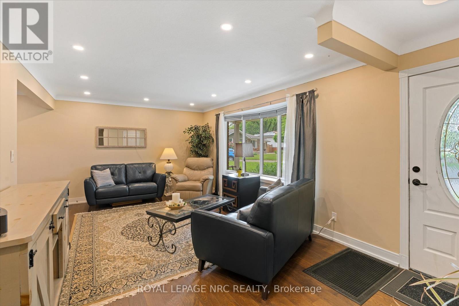 10 WAKELIN TERRACE - 5