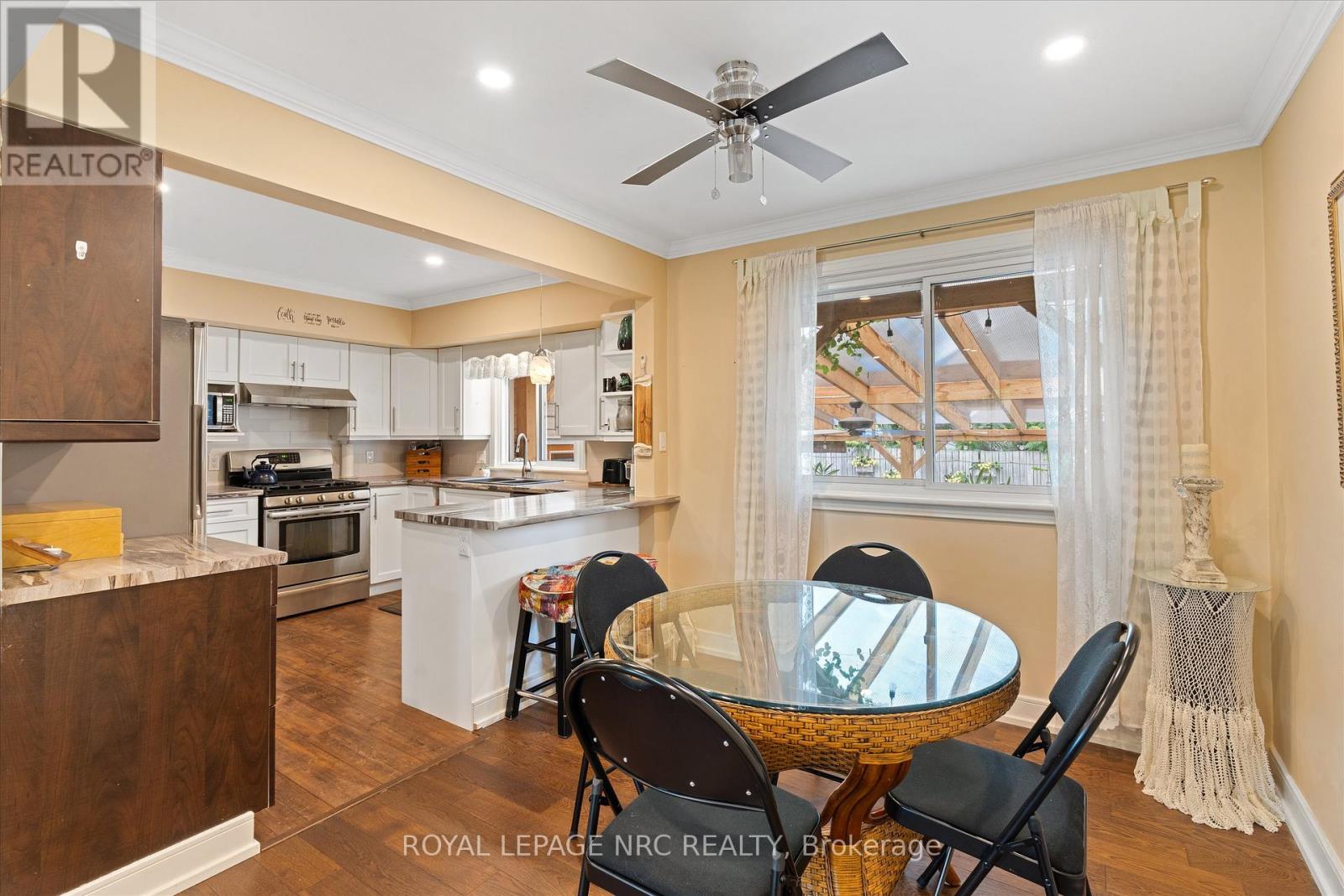 10 WAKELIN TERRACE - 6
