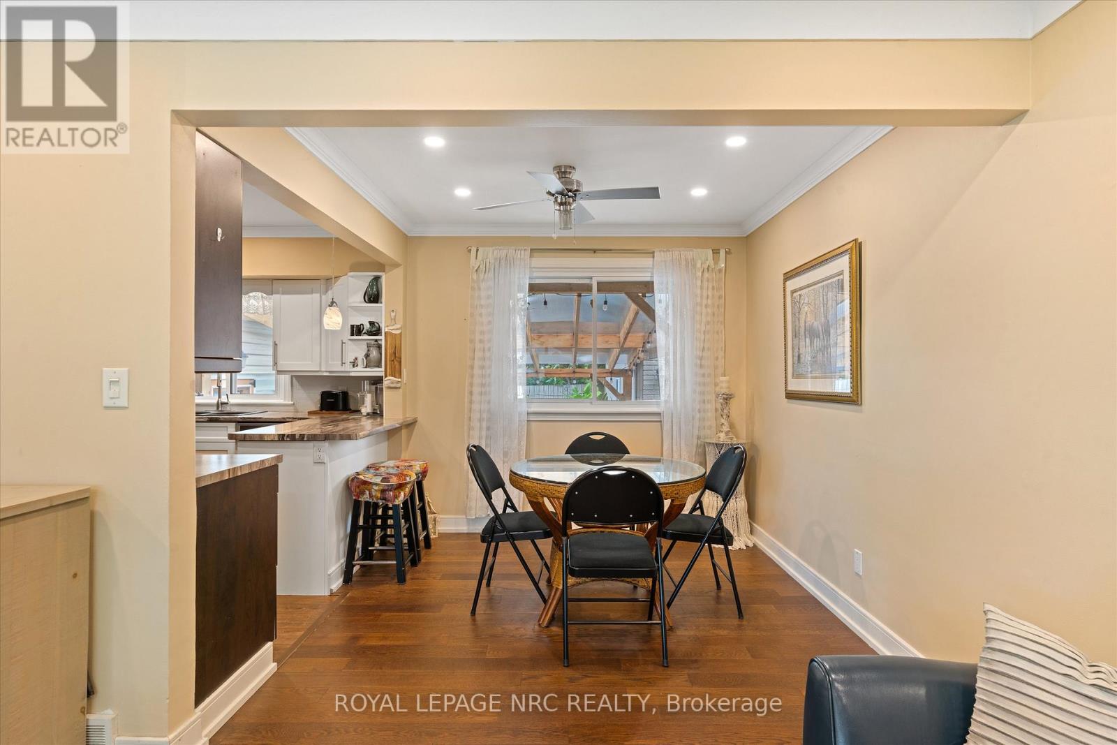 10 WAKELIN TERRACE - 7