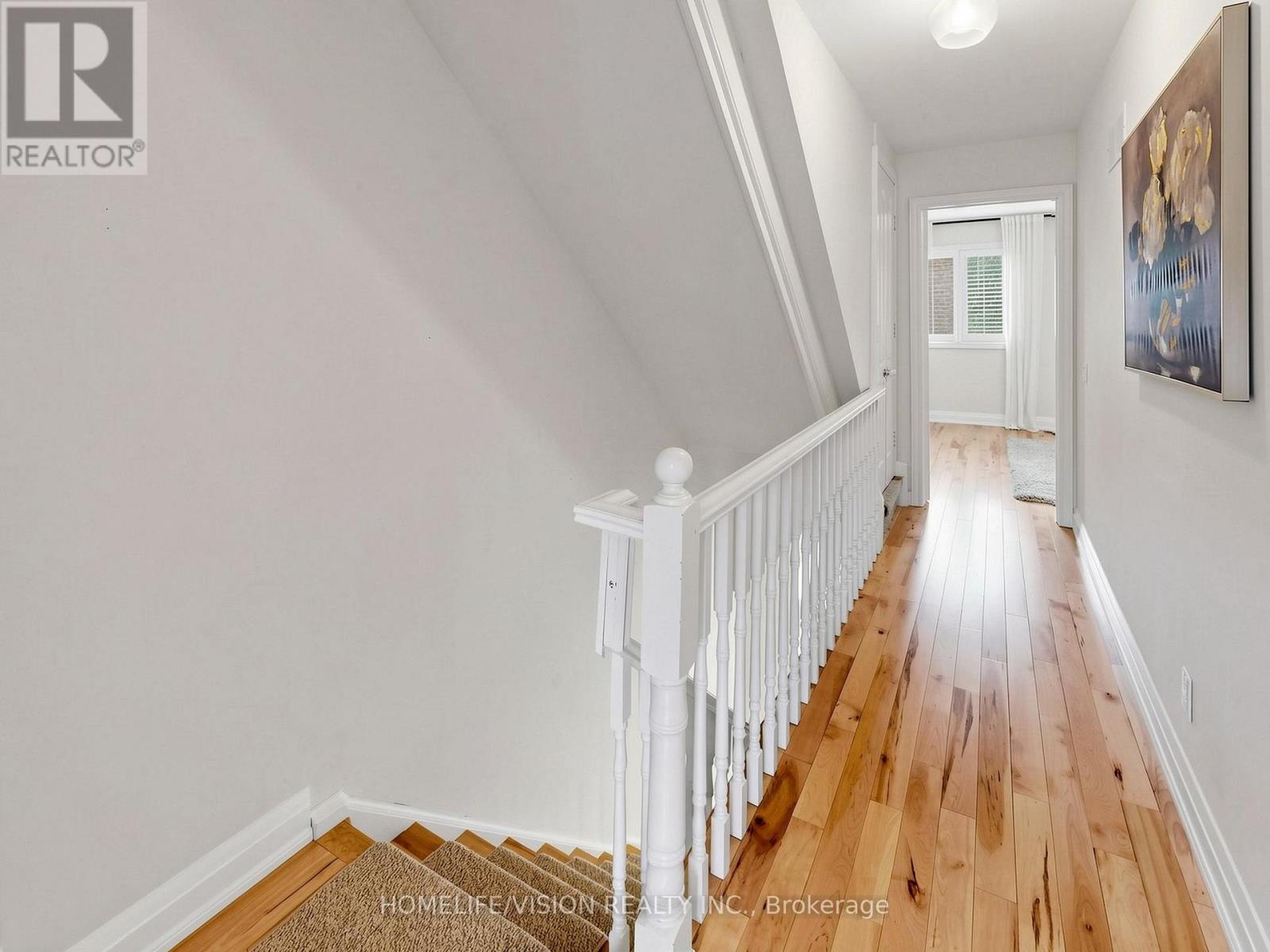 #TH2 175 GRAND AVENUE - 20