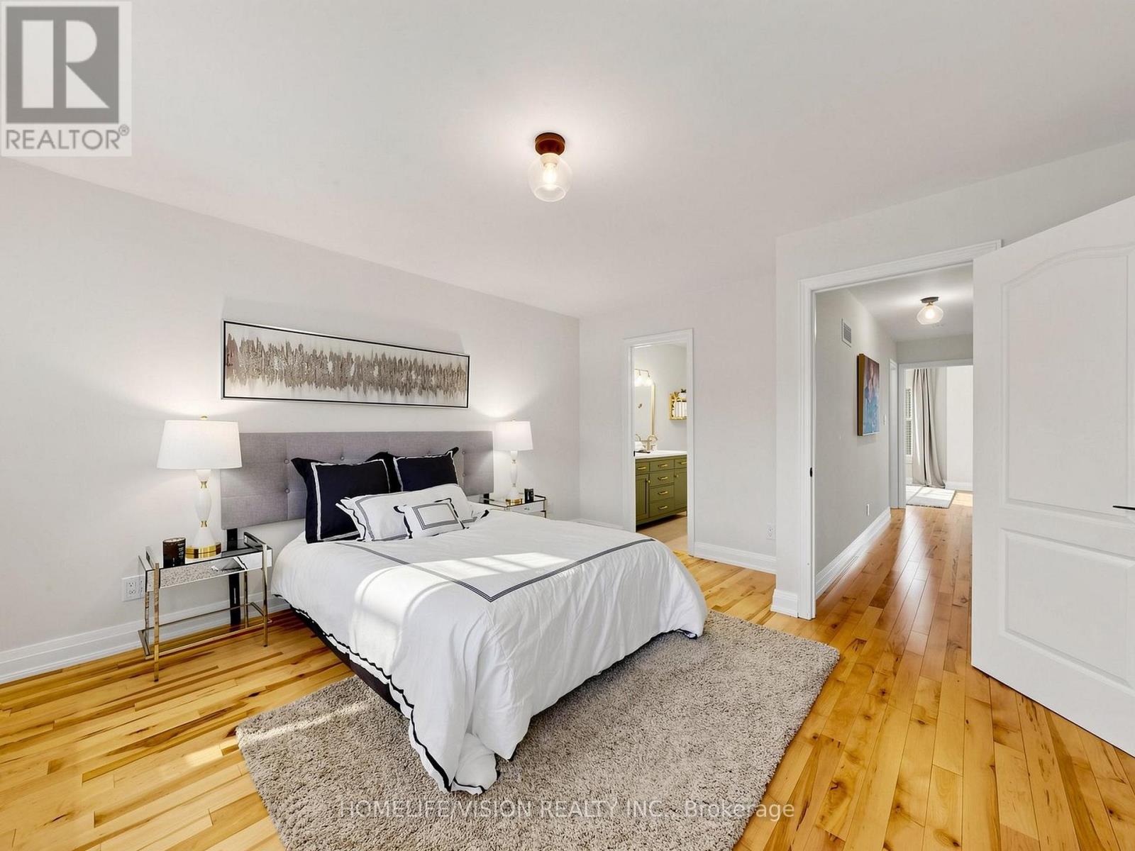 #TH2 175 GRAND AVENUE - 22