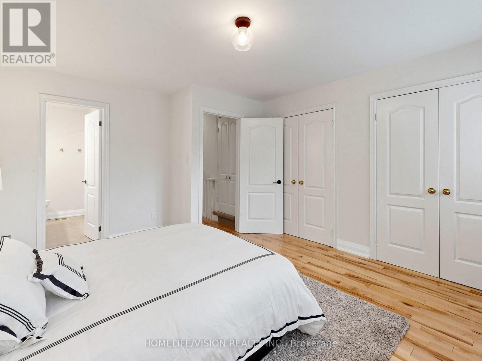 #TH2 175 GRAND AVENUE - 23