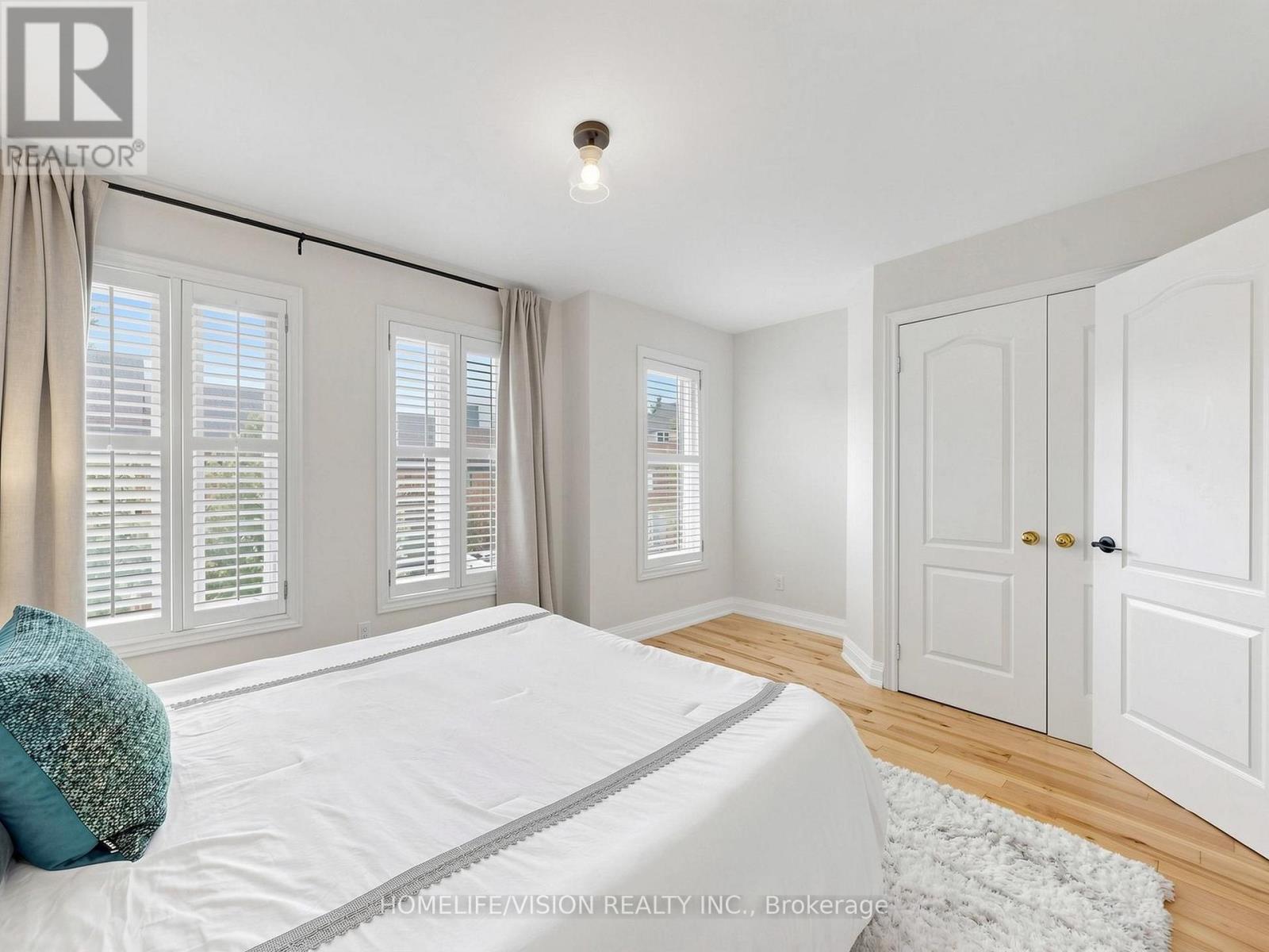 #TH2 175 GRAND AVENUE - 29