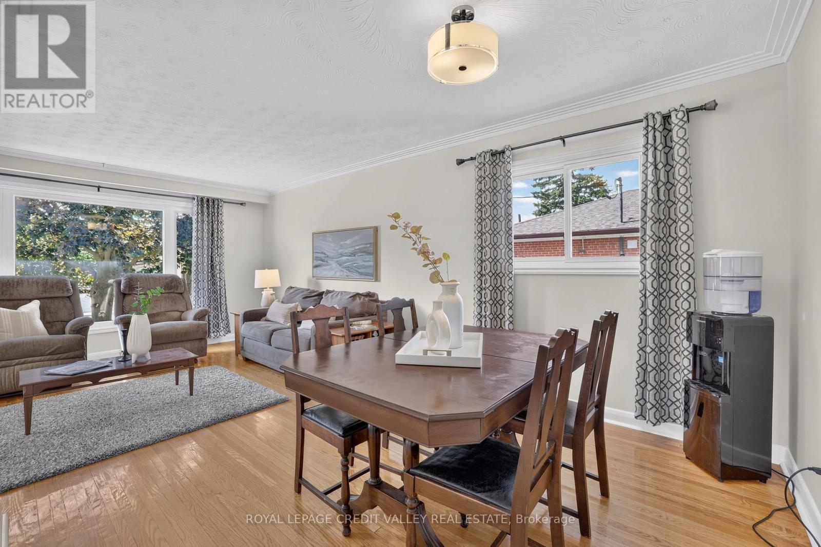 80 CORNWALL ROAD - 10