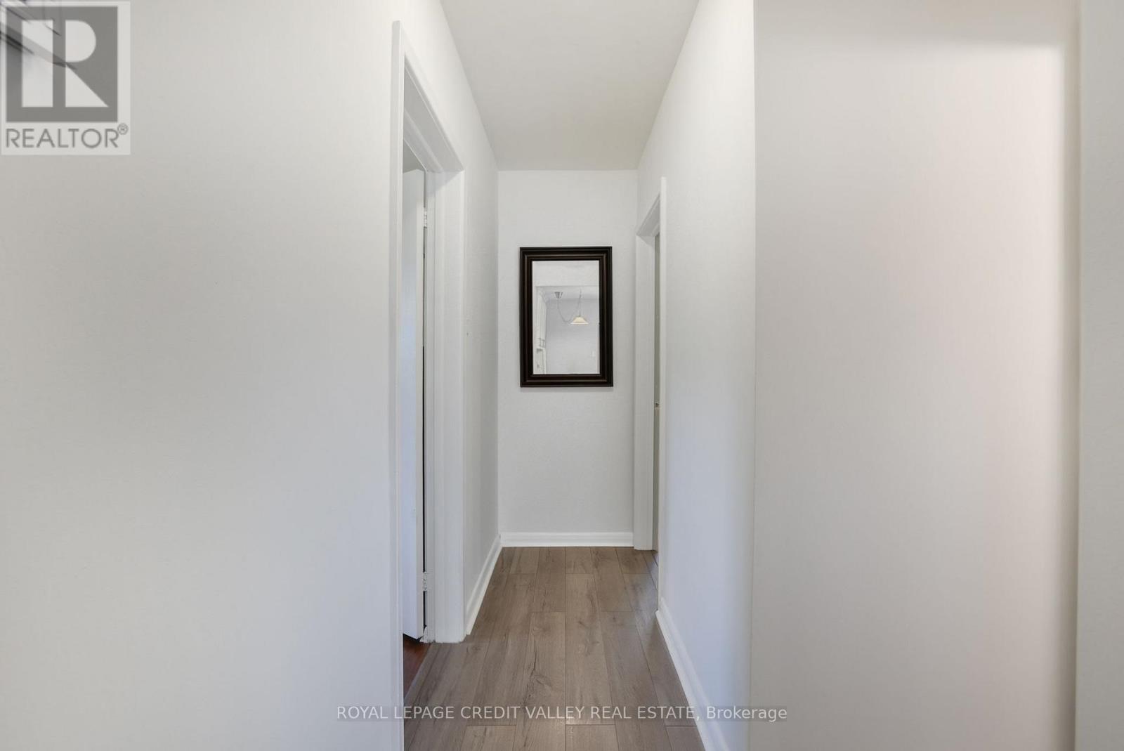 80 CORNWALL ROAD - 14