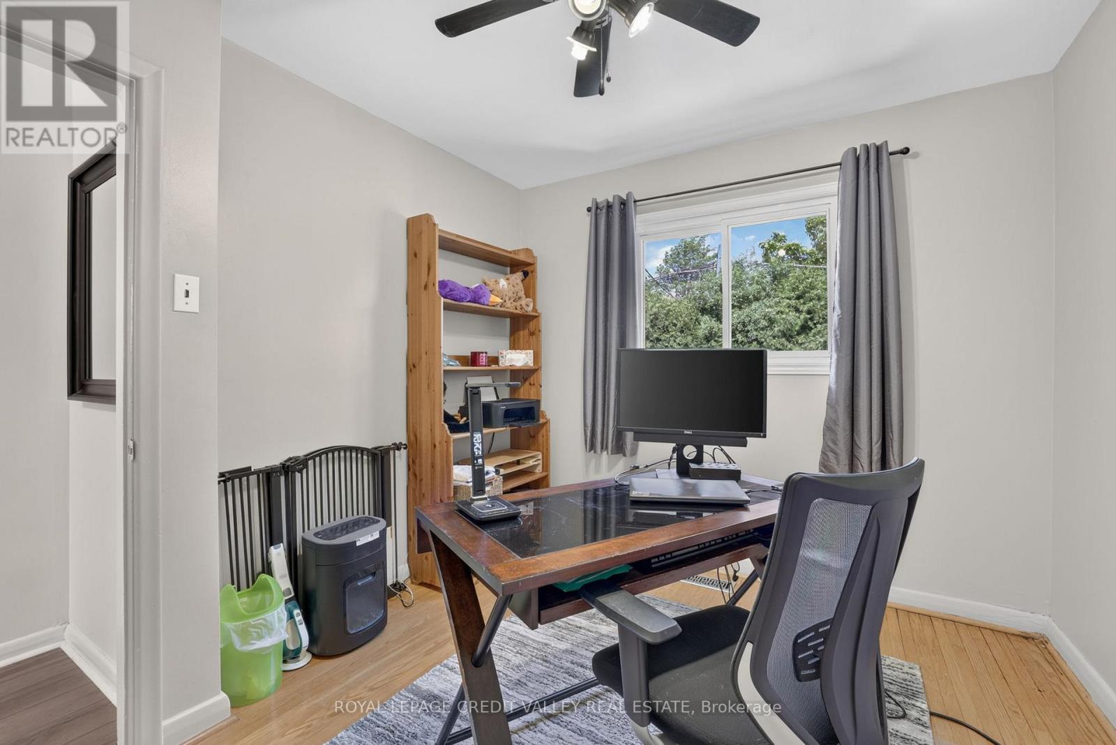 80 CORNWALL ROAD - 18