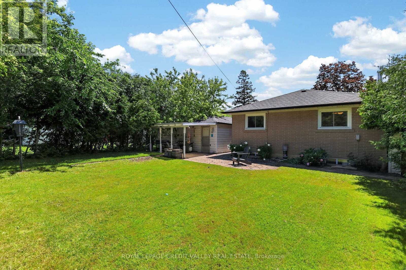 80 CORNWALL ROAD - 35