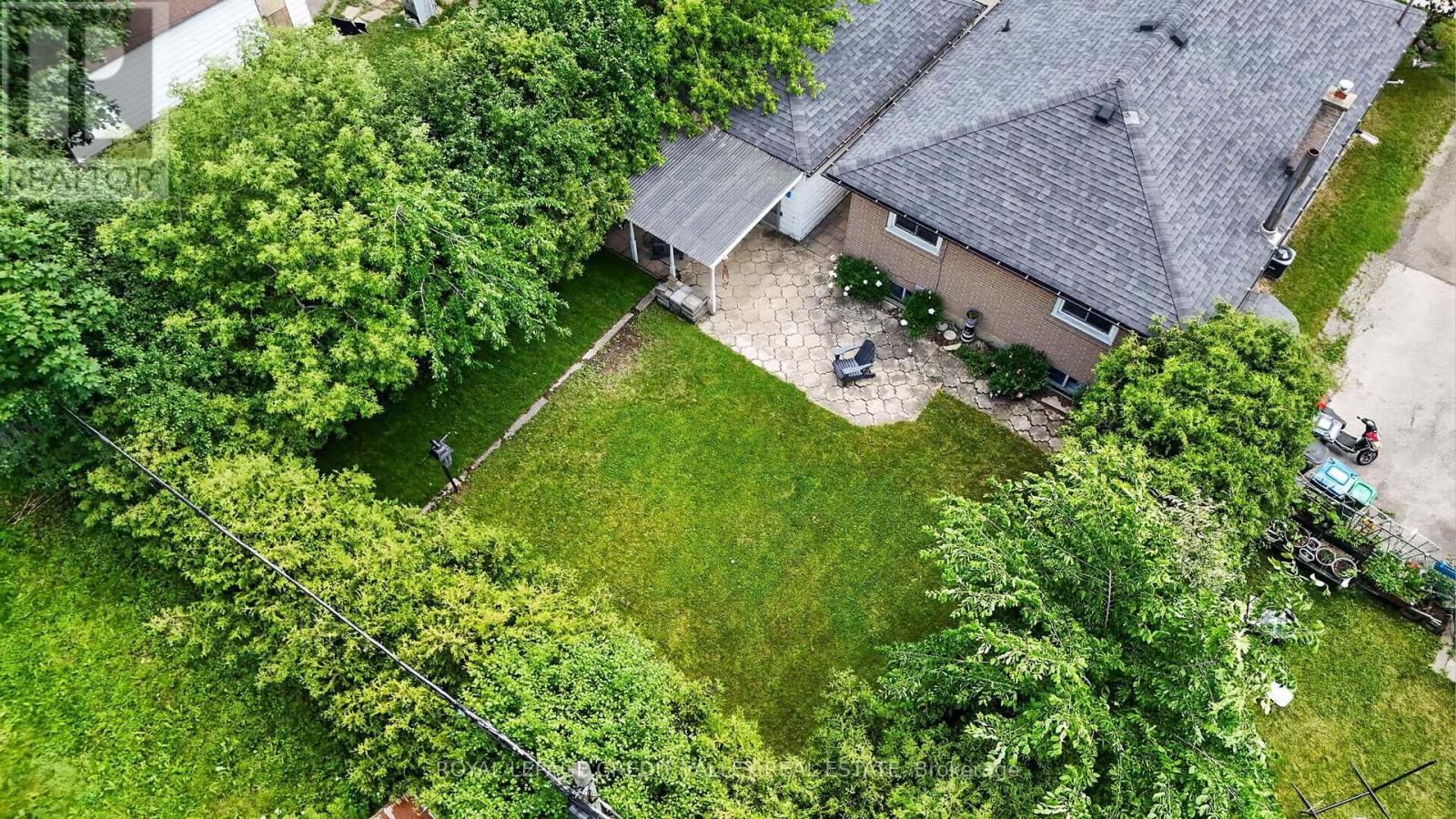80 CORNWALL ROAD - 39