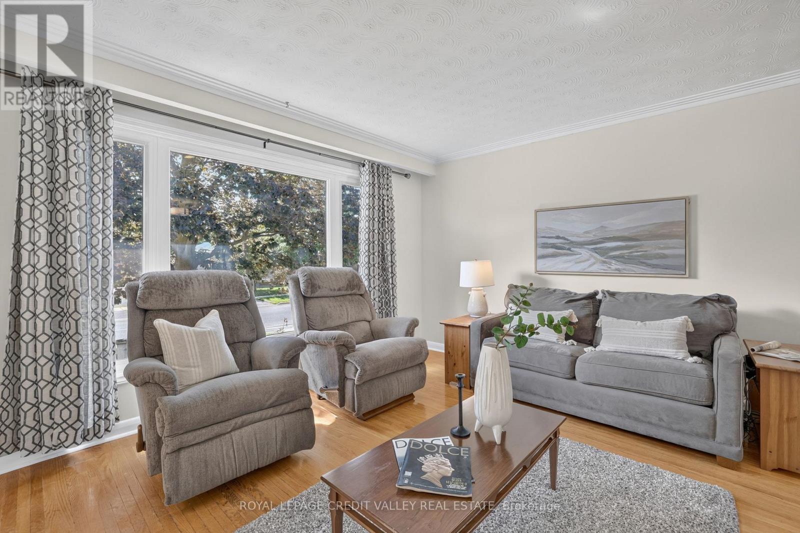 80 CORNWALL ROAD - 7