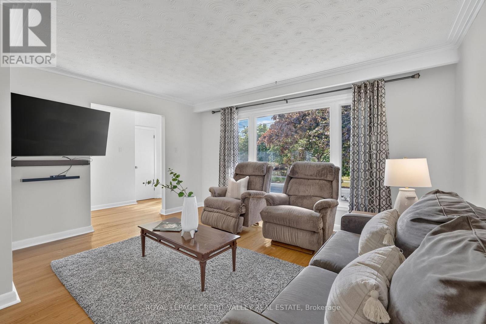 80 CORNWALL ROAD - 9