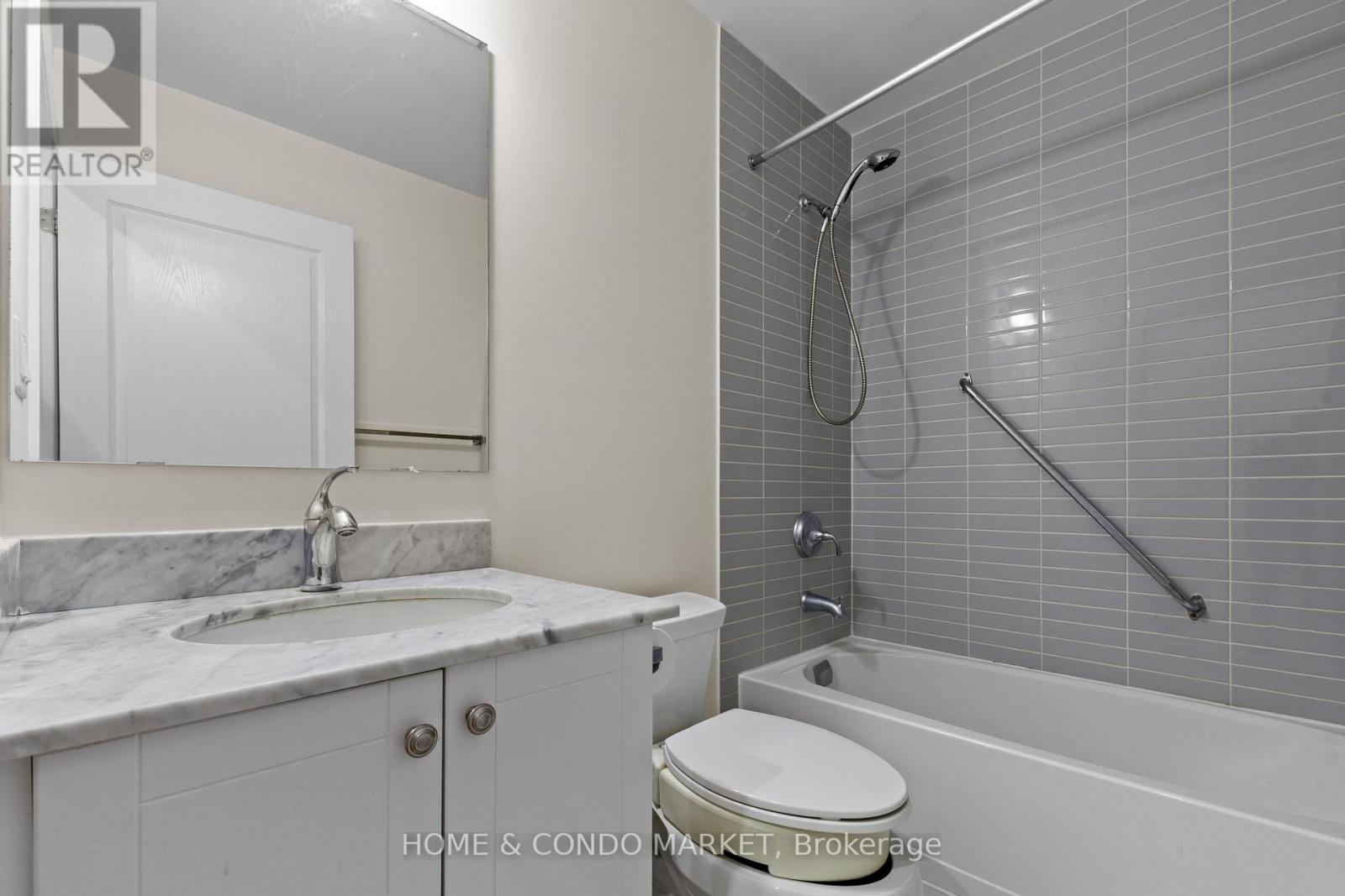#130 3170 ERIN MILLS PARKWAY - 13
