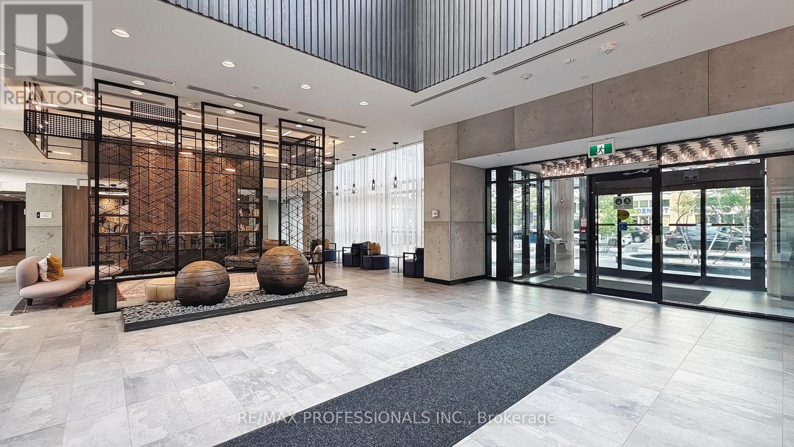 #504 251 MANITOBA STREET - 16