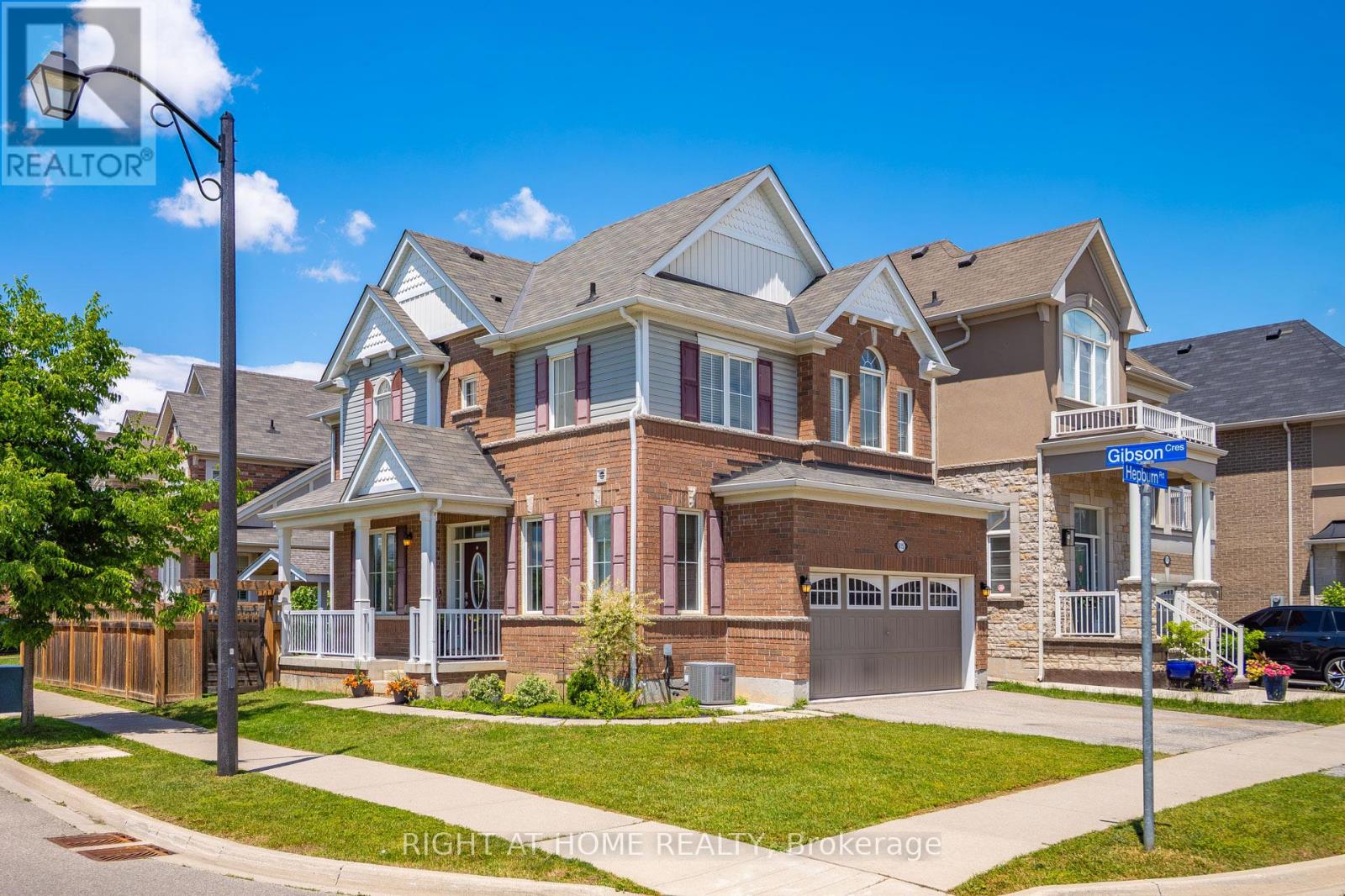 615 HEPBURN ROAD - 1