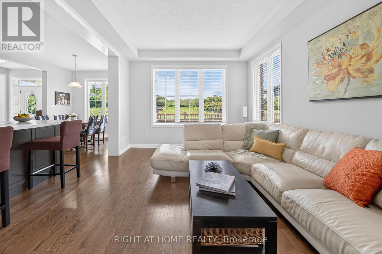 615 HEPBURN ROAD - 15