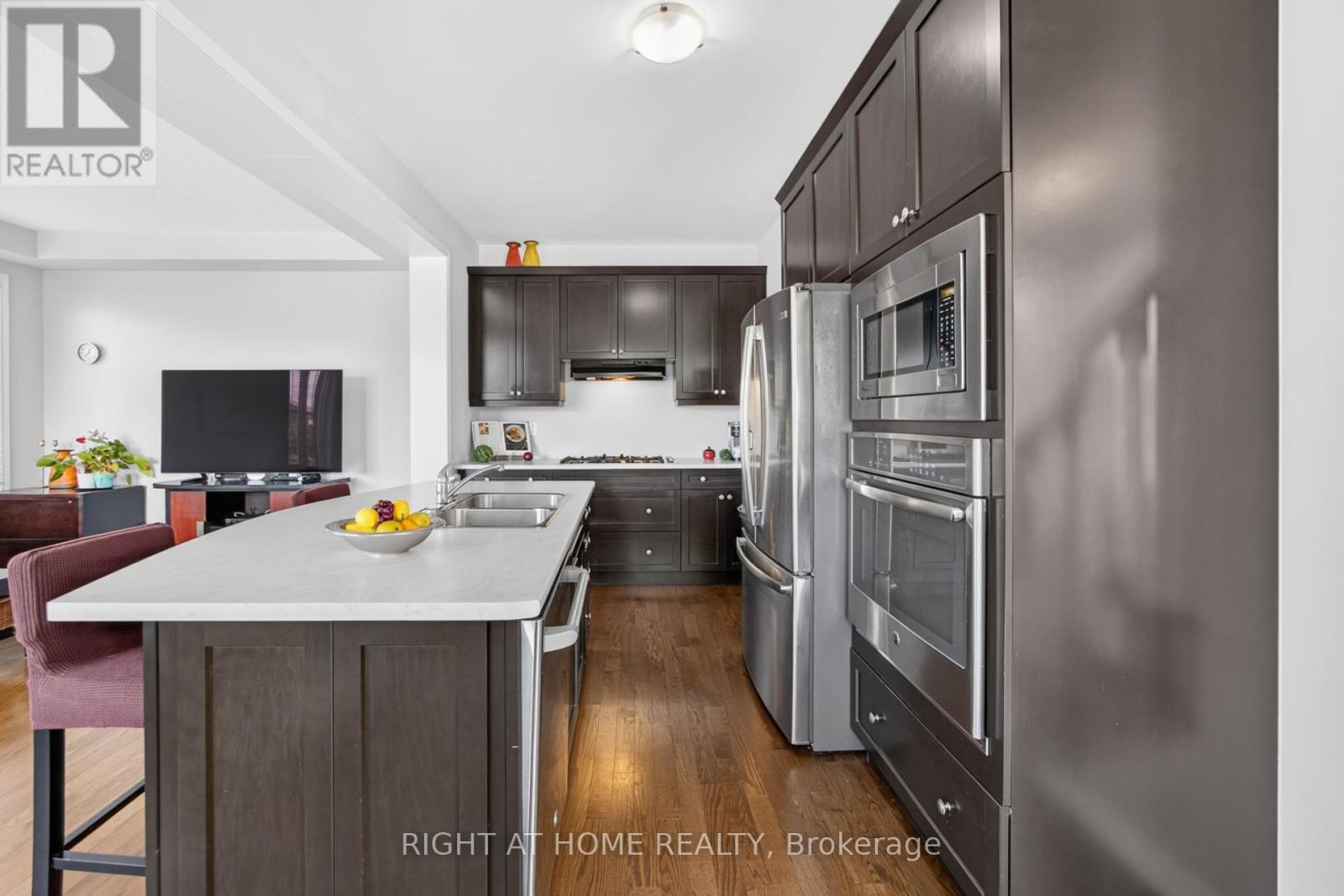 615 HEPBURN ROAD - 18