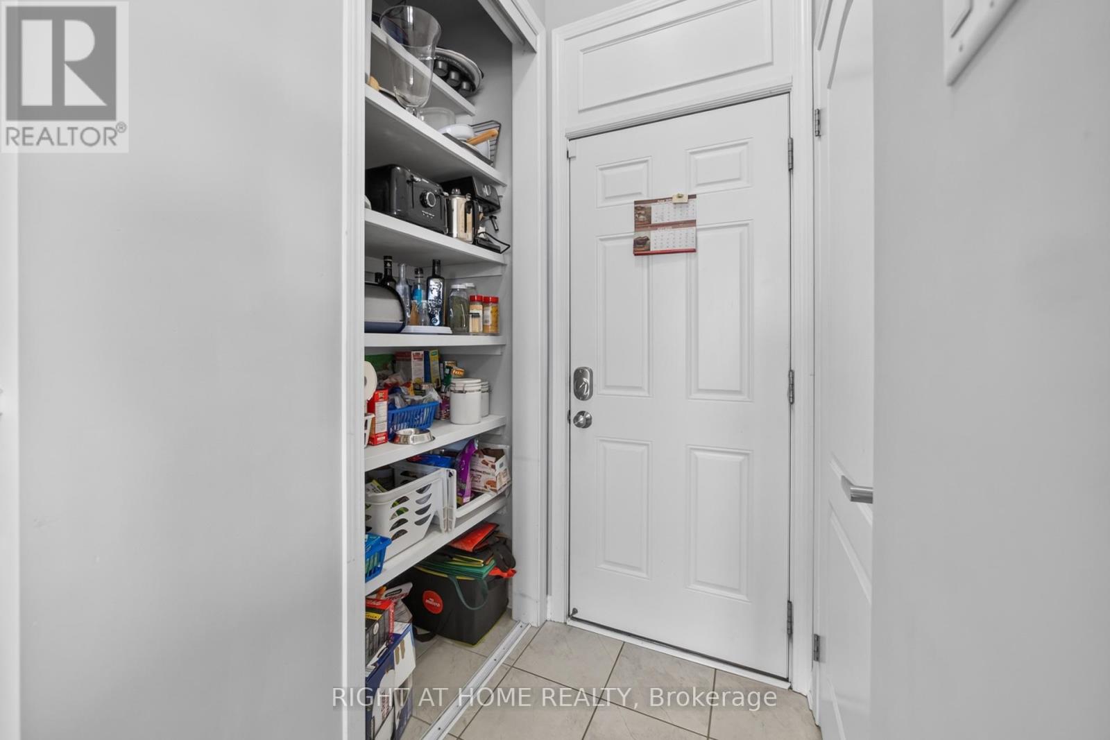 615 HEPBURN ROAD - 21