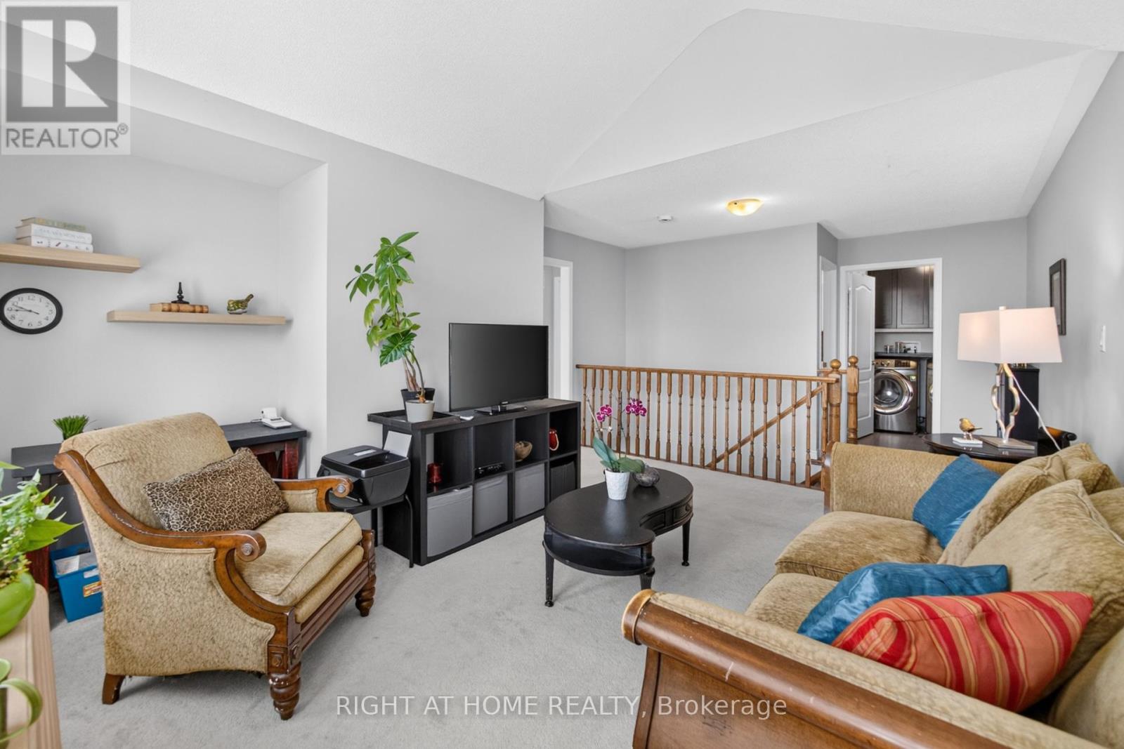 615 HEPBURN ROAD - 24