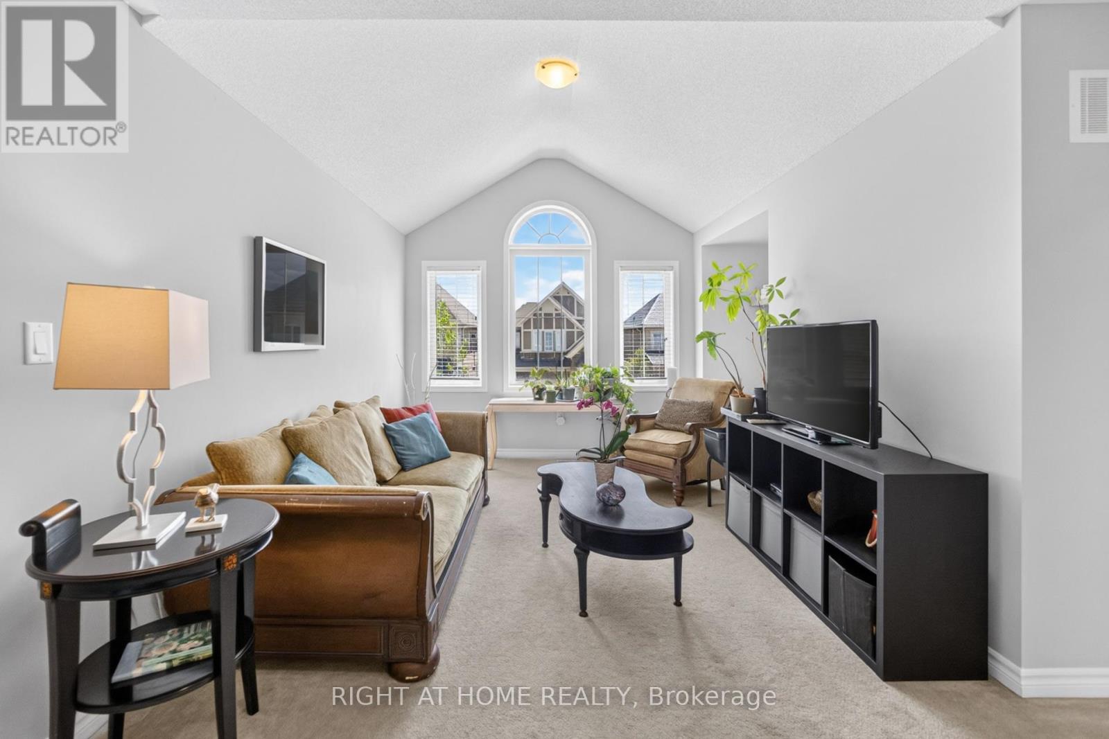 615 HEPBURN ROAD - 25