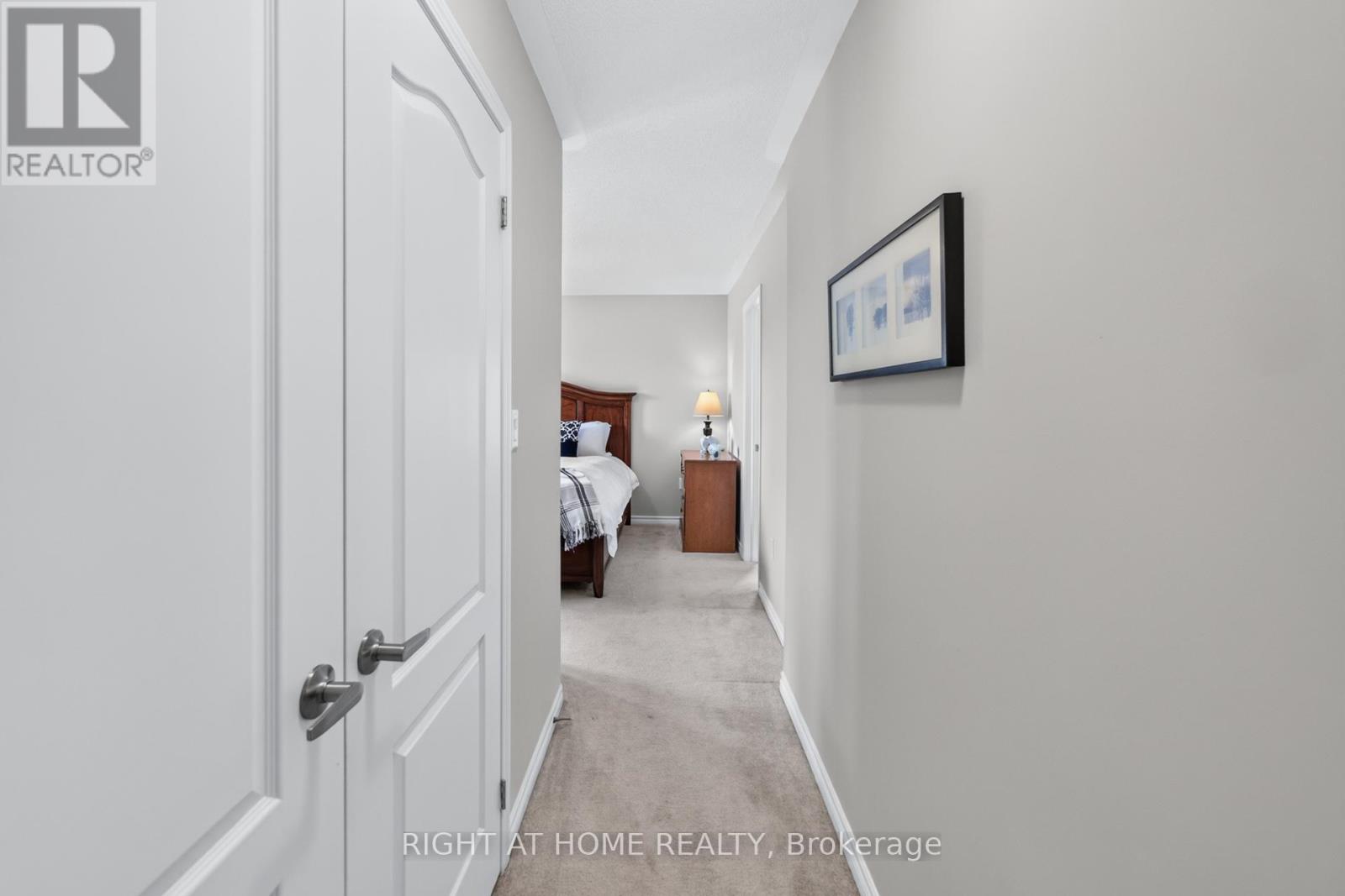 615 HEPBURN ROAD - 29