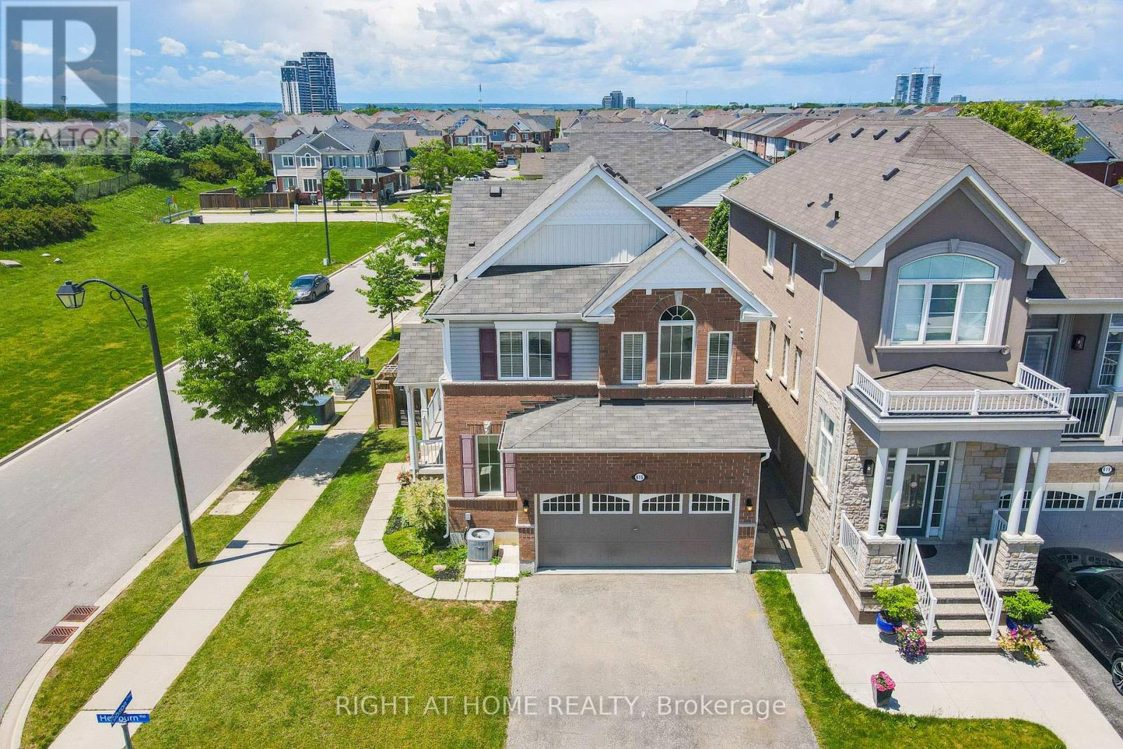 615 HEPBURN ROAD - 3