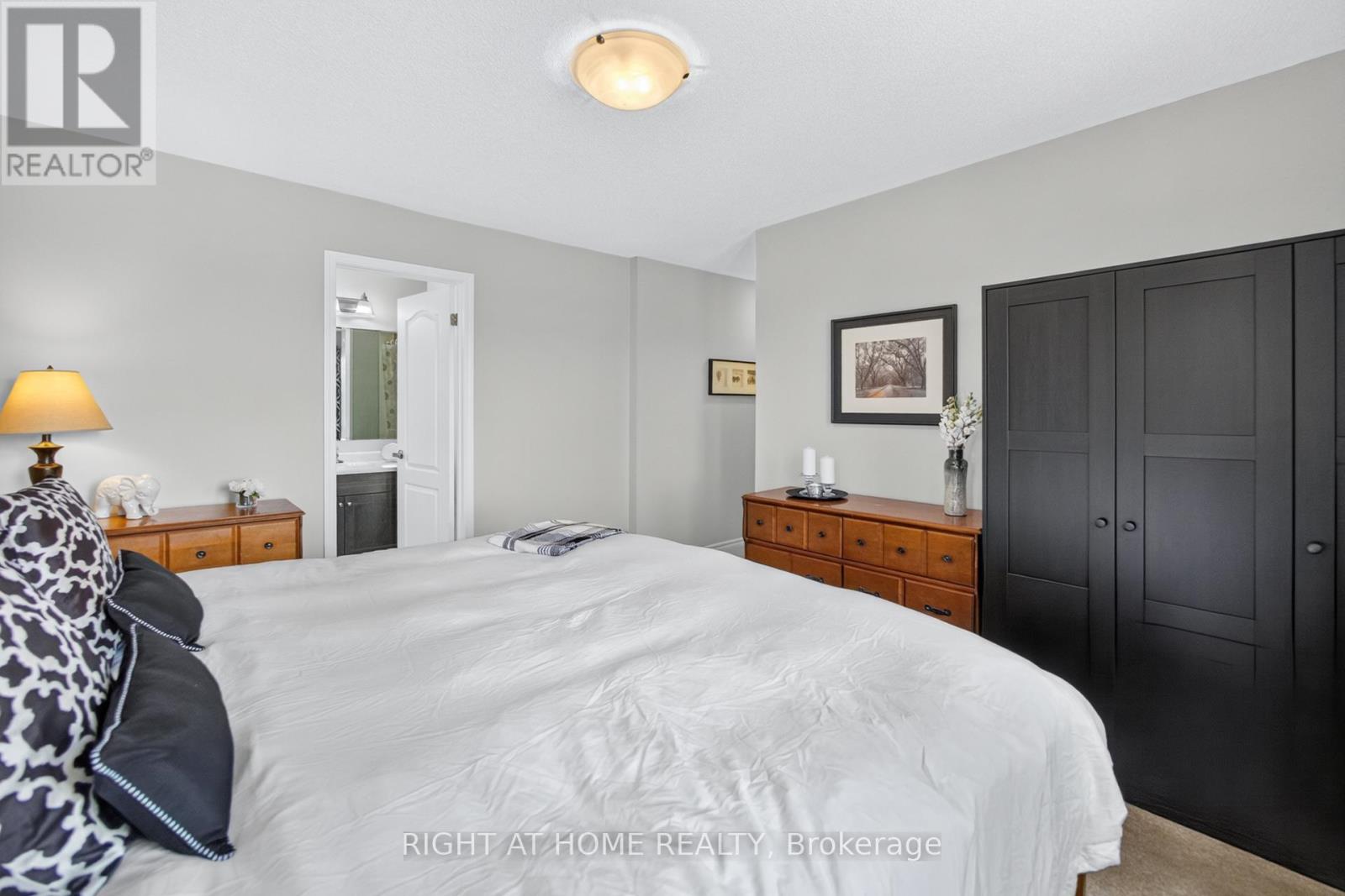 615 HEPBURN ROAD - 30