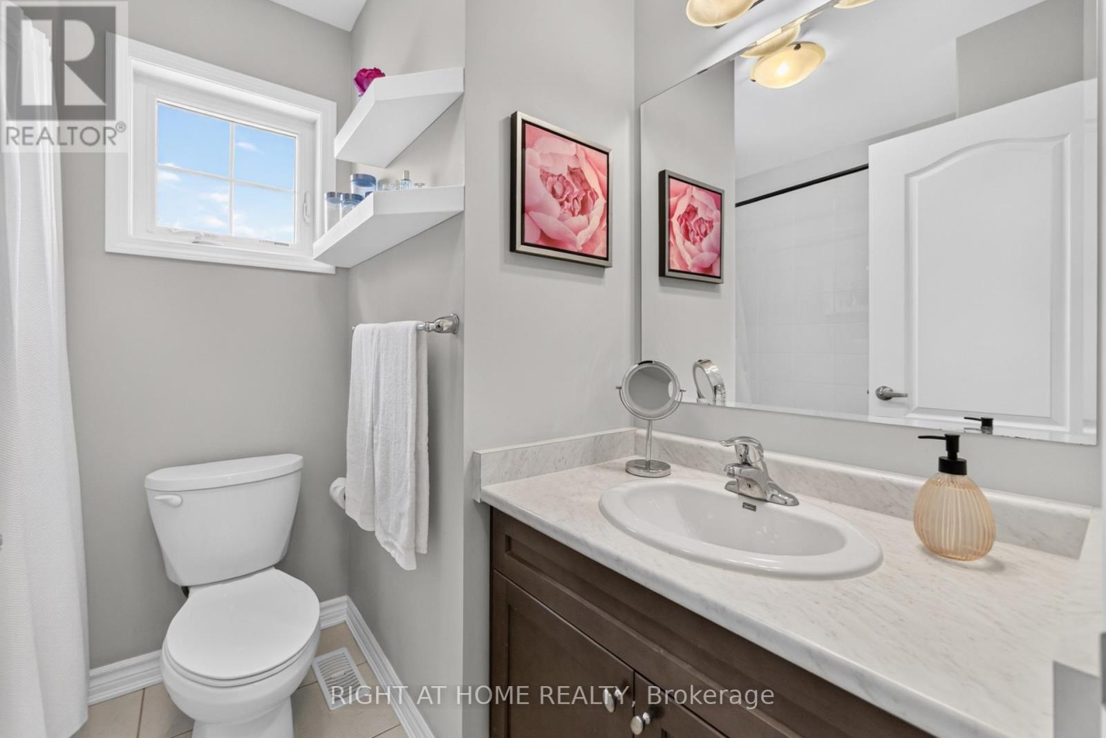 615 HEPBURN ROAD - 37