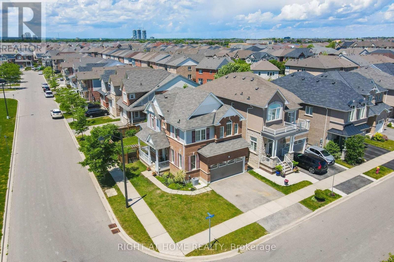 615 HEPBURN ROAD - 4