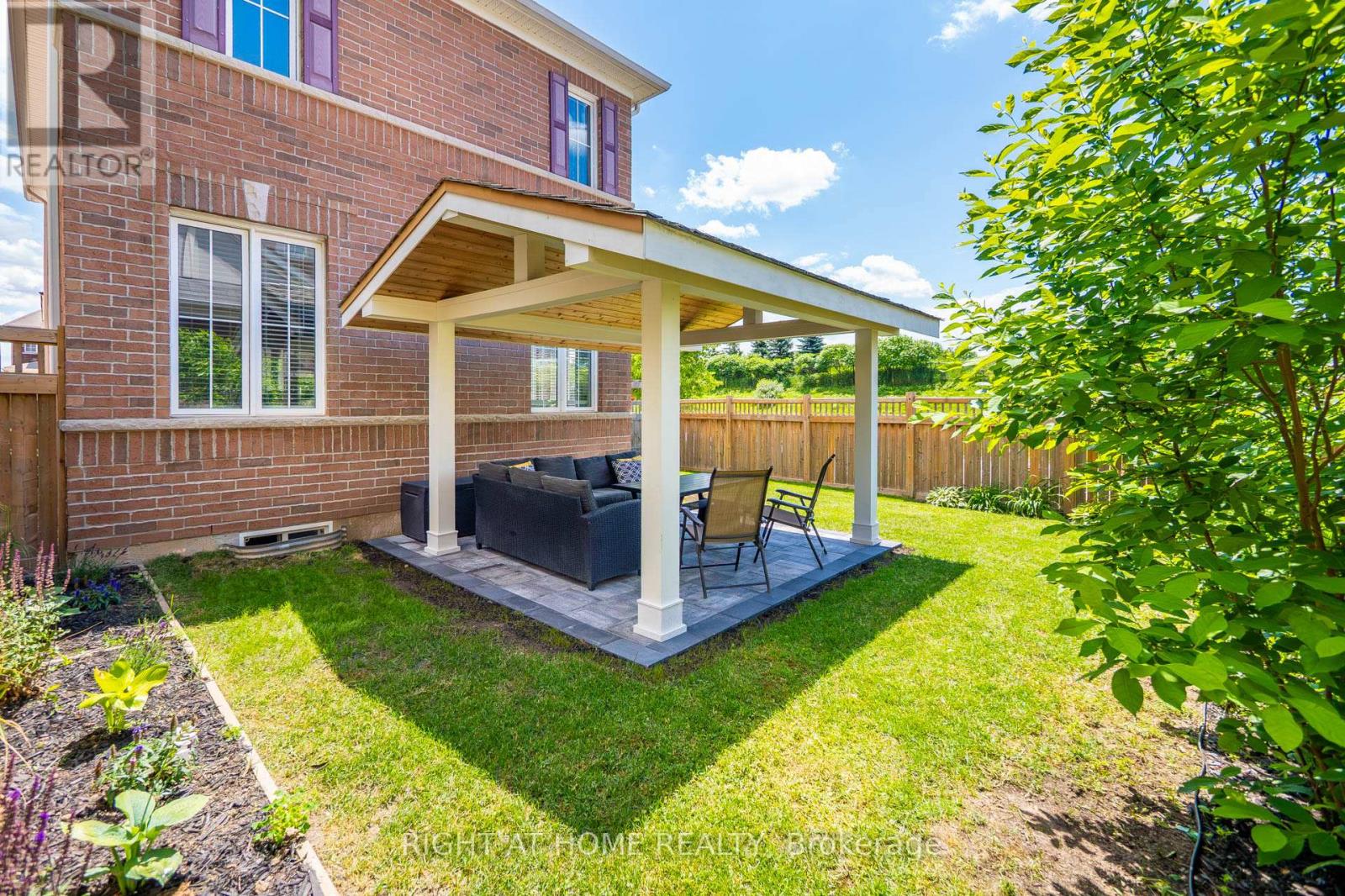 615 HEPBURN ROAD - 43