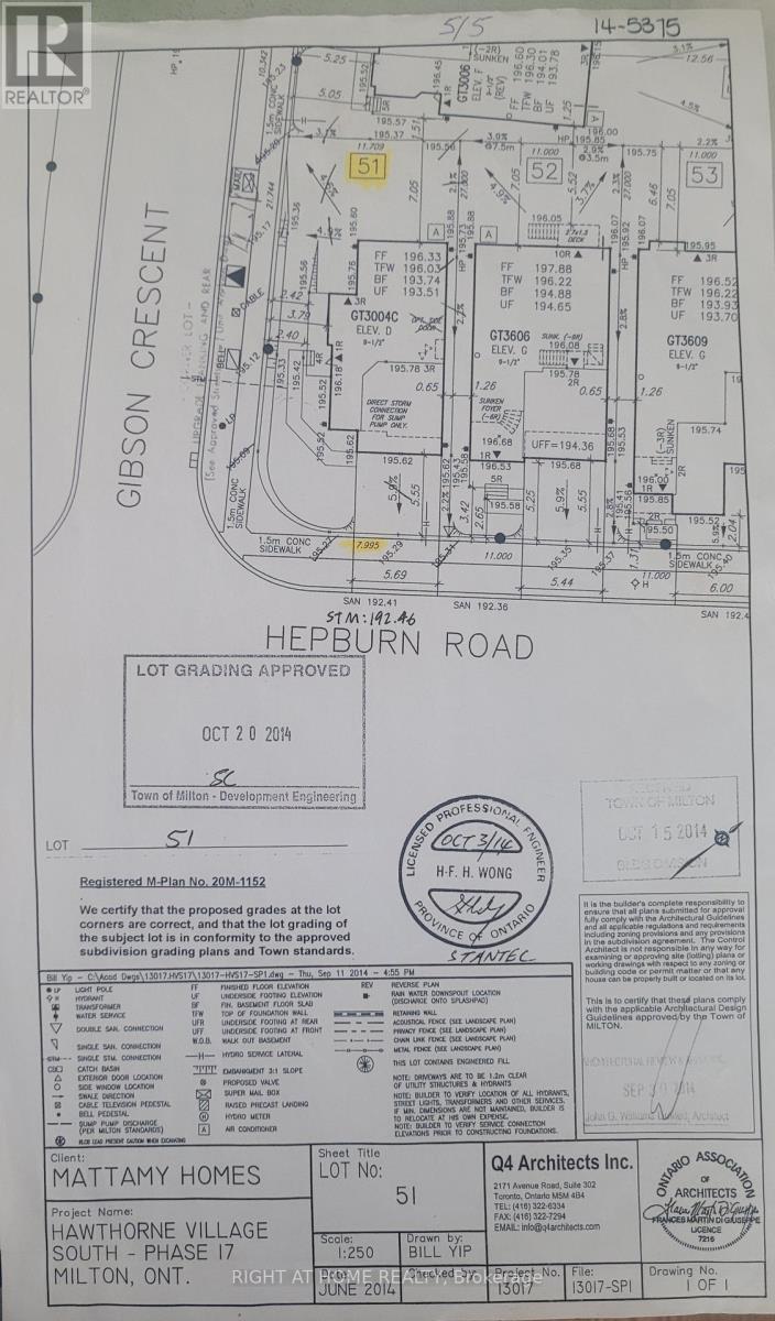615 HEPBURN ROAD - 47