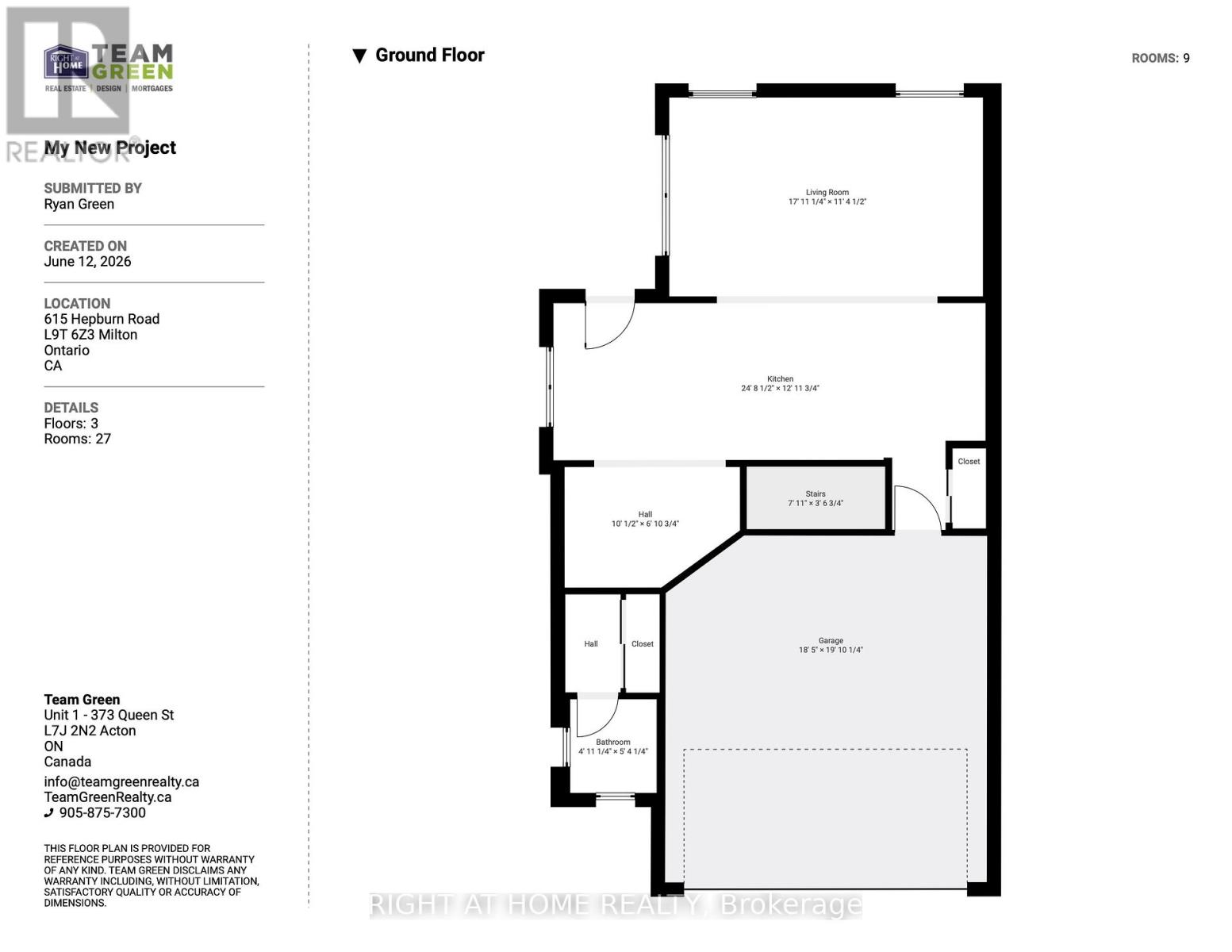 615 HEPBURN ROAD - 48