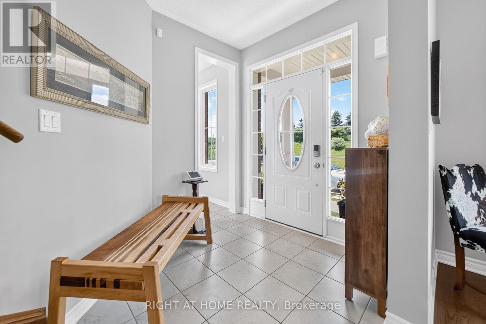 615 HEPBURN ROAD - 7
