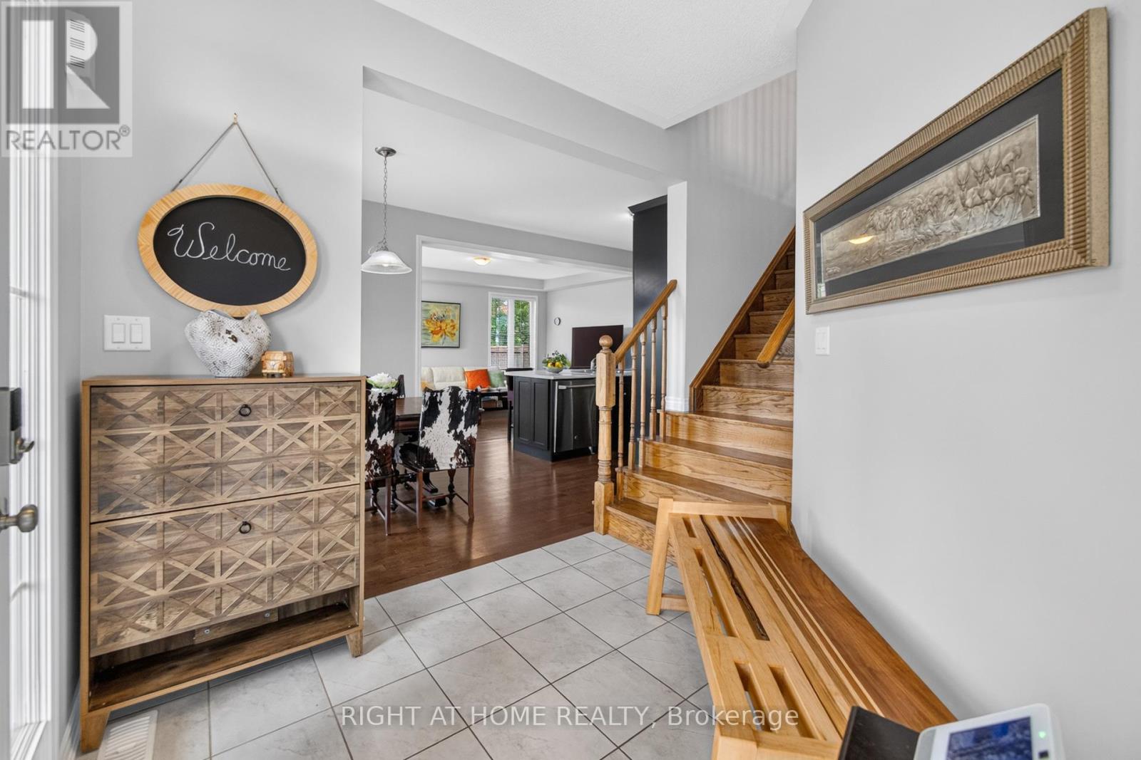 615 HEPBURN ROAD - 8