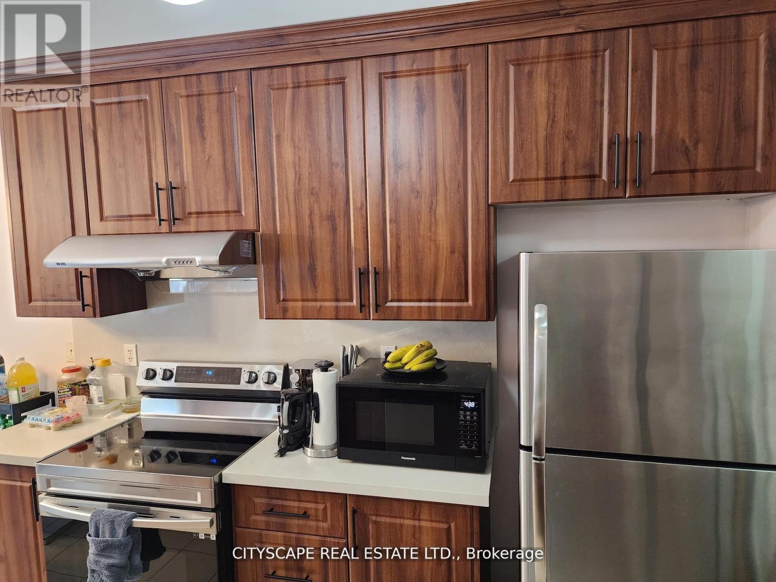 94 UNIONVILLE CRESCENT - 5