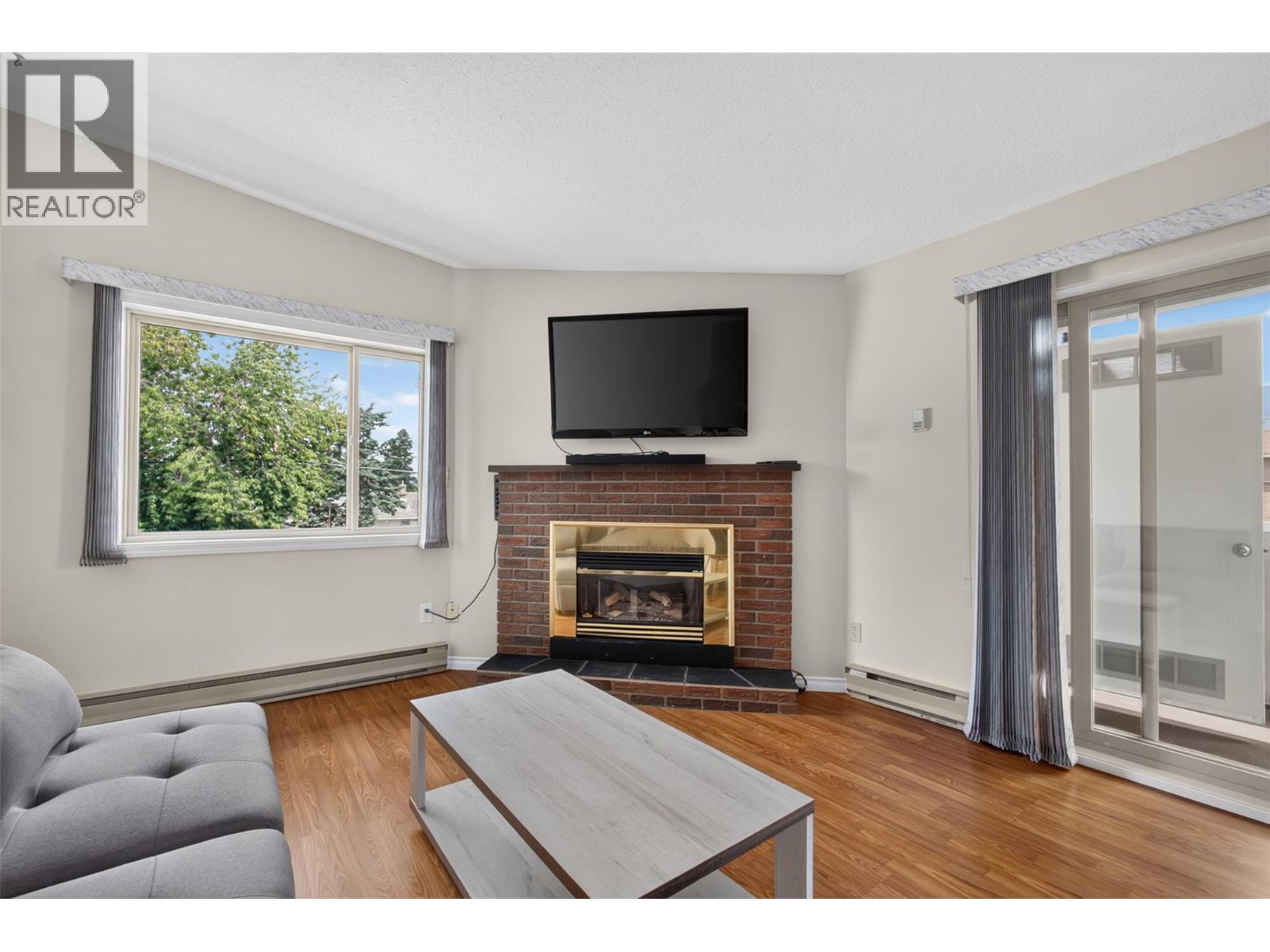 240 McIntosh Road Unit# 226, Kelowna