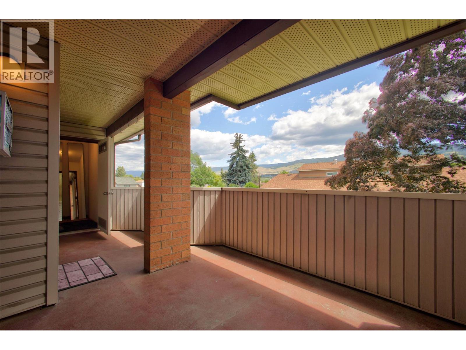 240 McIntosh Road Unit# 226, Kelowna