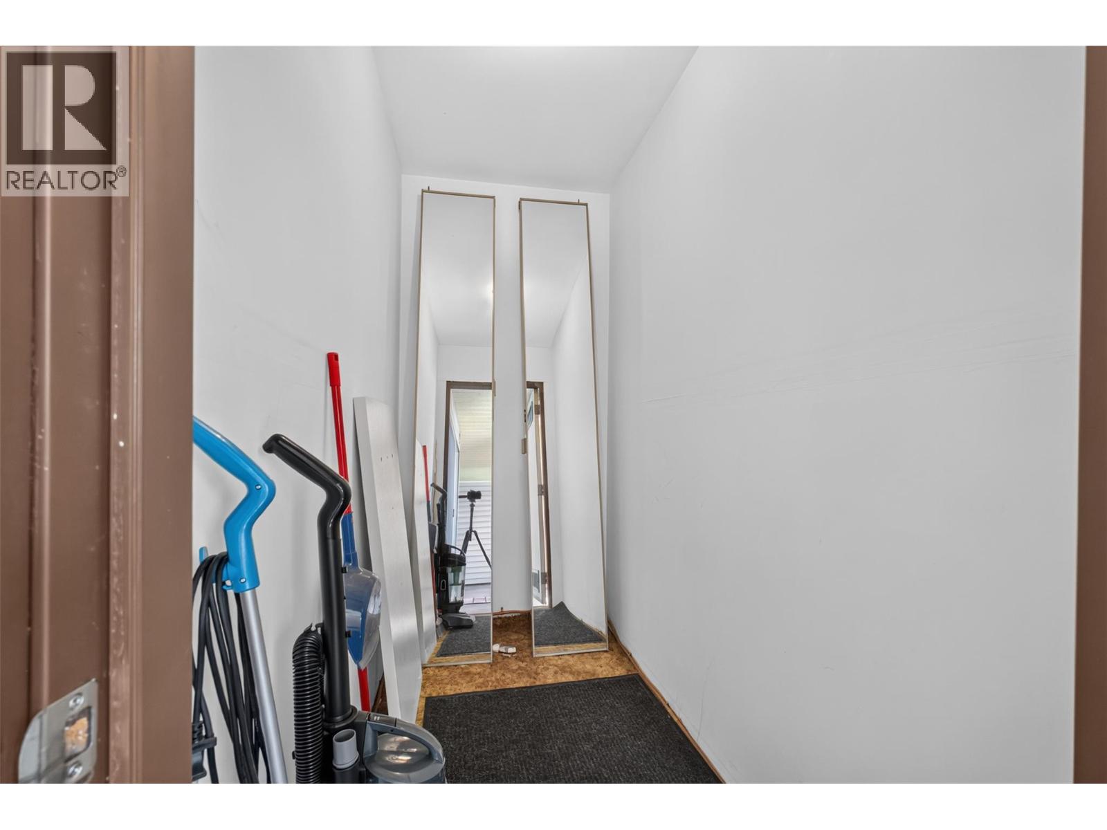240 McIntosh Road Unit# 226, Kelowna