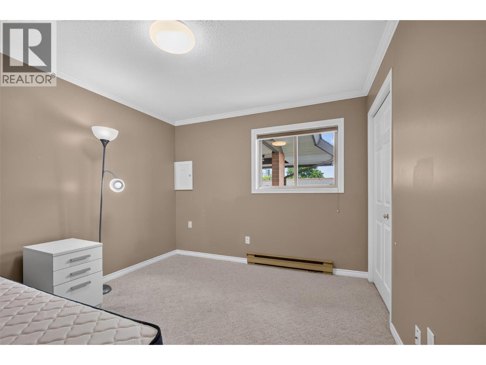 240 McIntosh Road Unit# 226, Kelowna