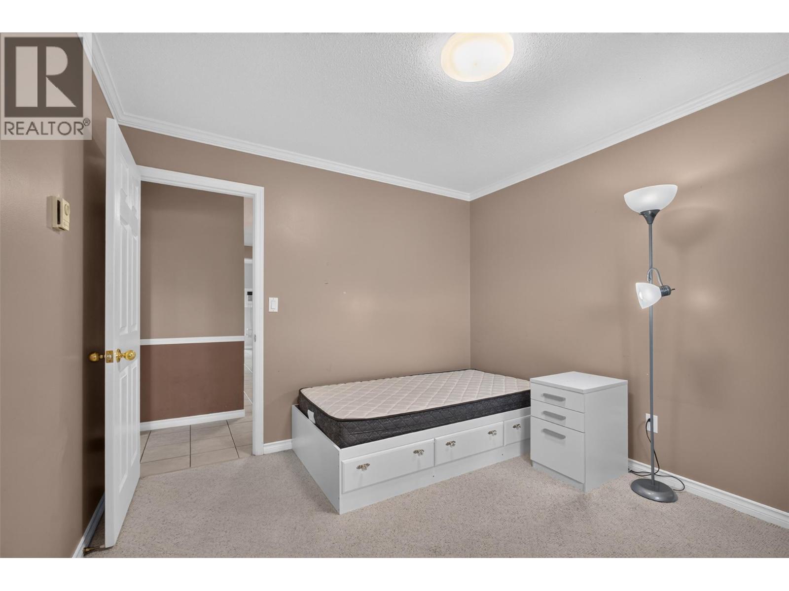 240 McIntosh Road Unit# 226, Kelowna