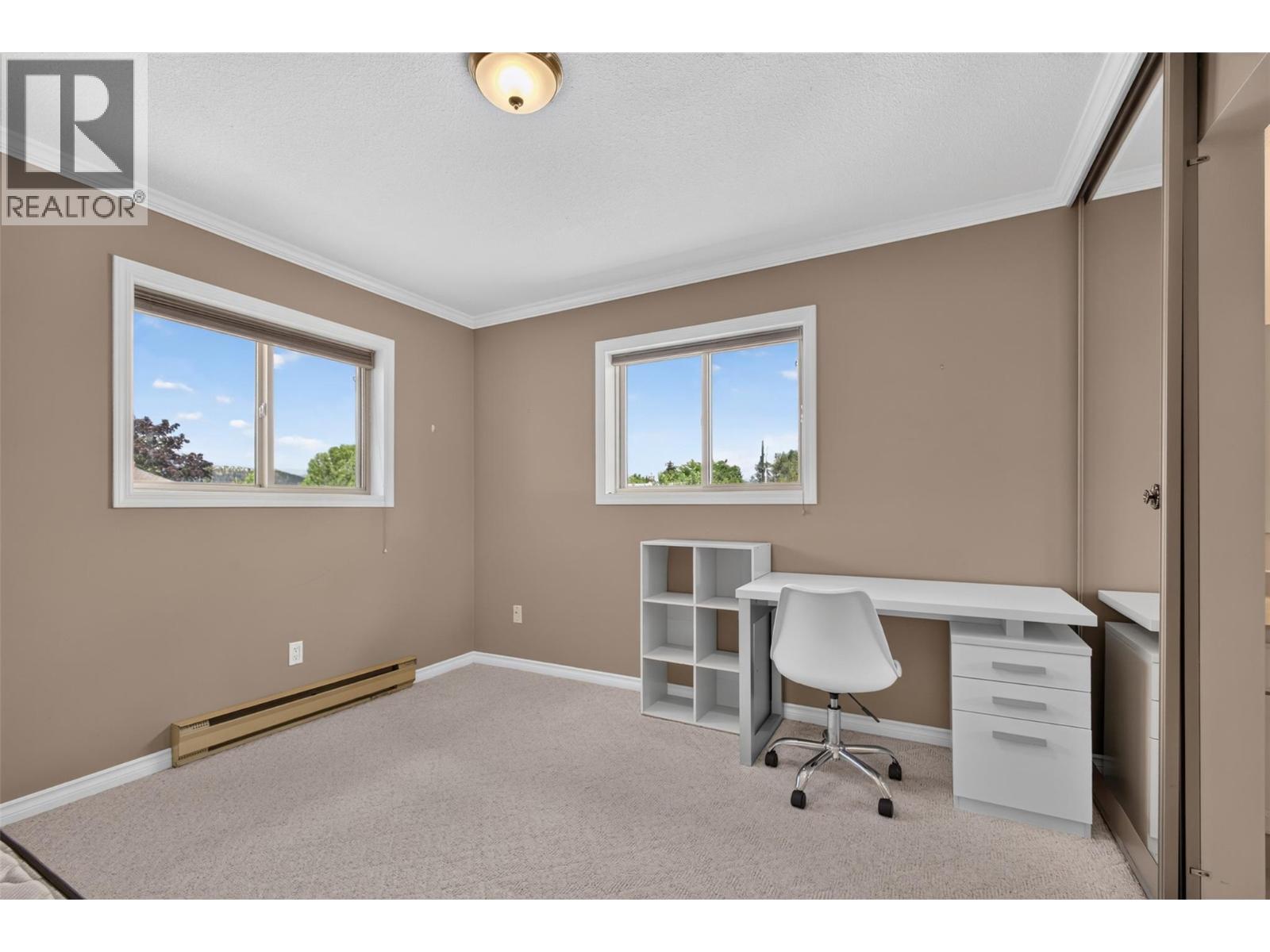 240 McIntosh Road Unit# 226, Kelowna