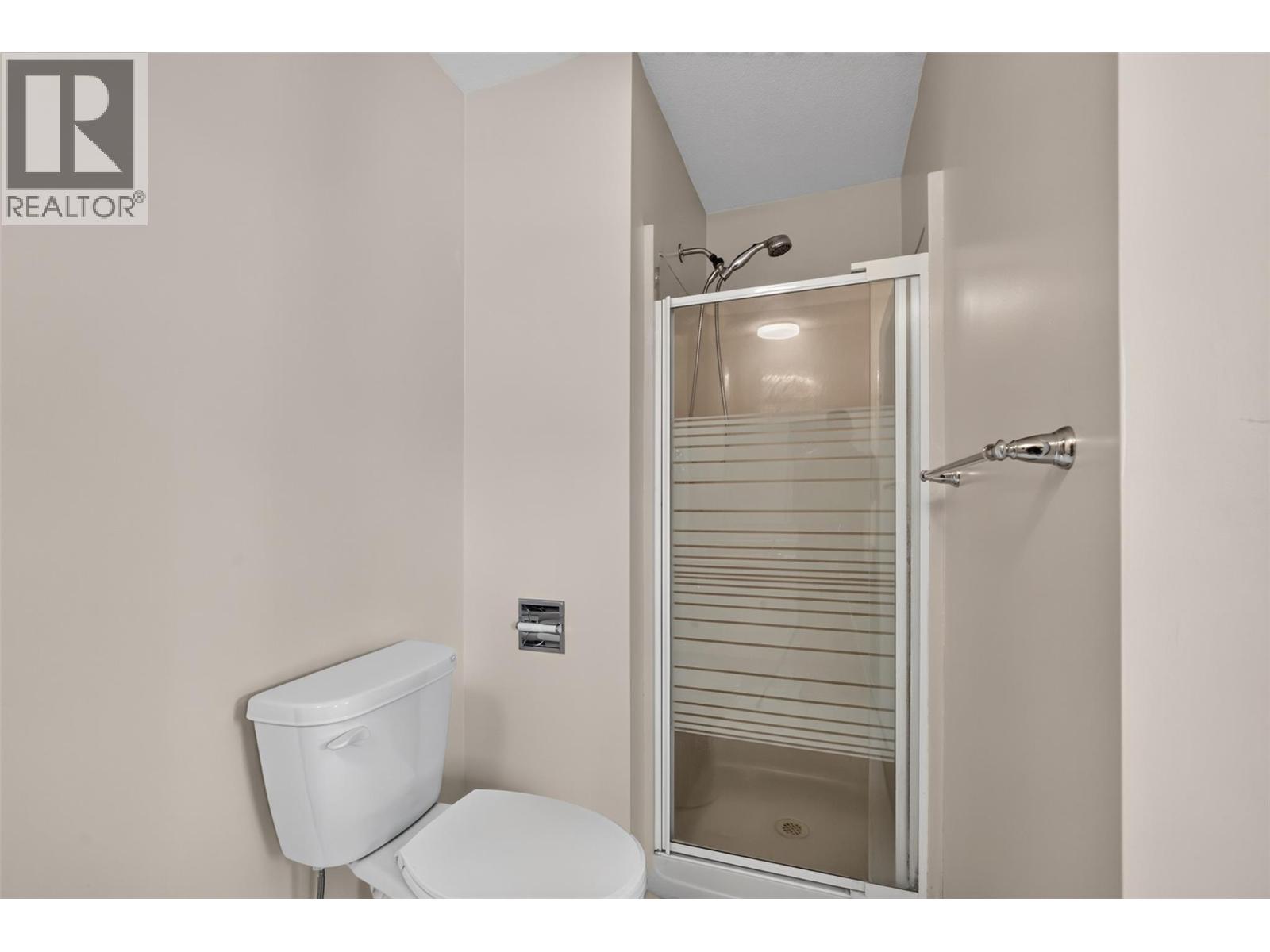 240 McIntosh Road Unit# 226, Kelowna