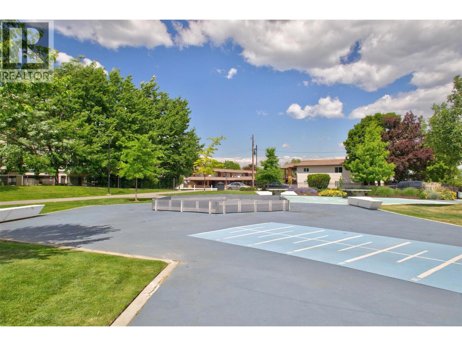 240 McIntosh Road Unit# 226, Kelowna