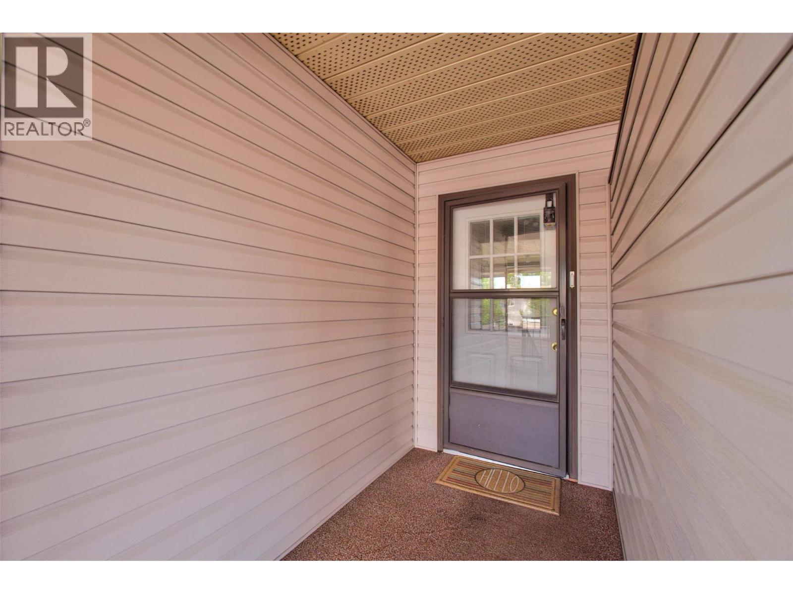 240 McIntosh Road Unit# 226, Kelowna